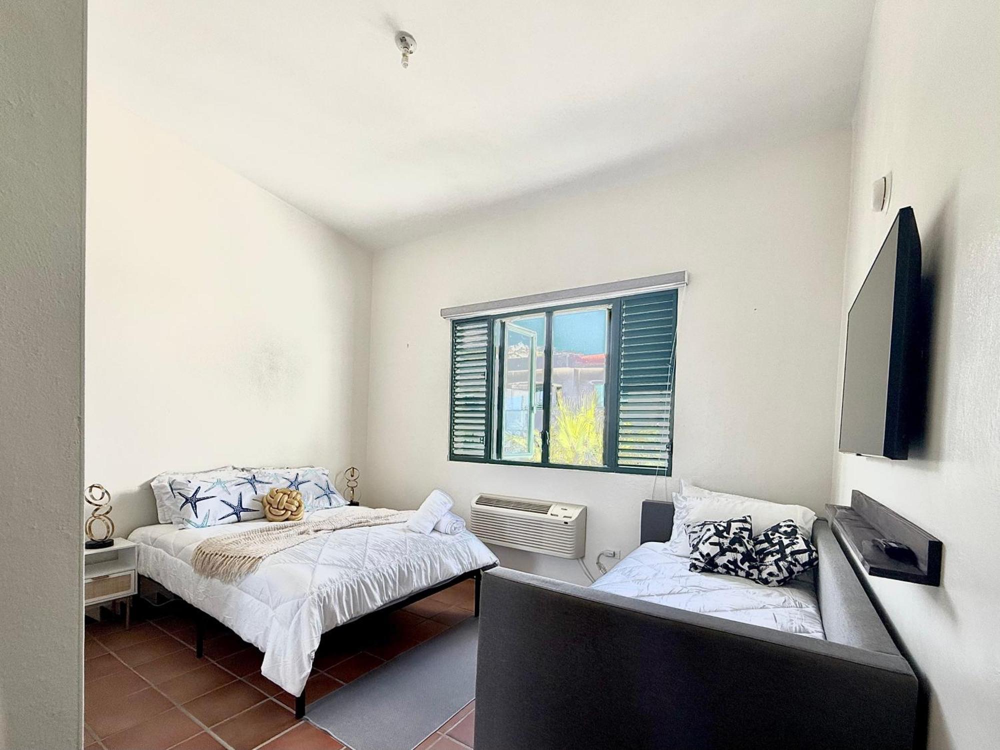 Luxury Ocean View Penthouse Apartment Rio Grande