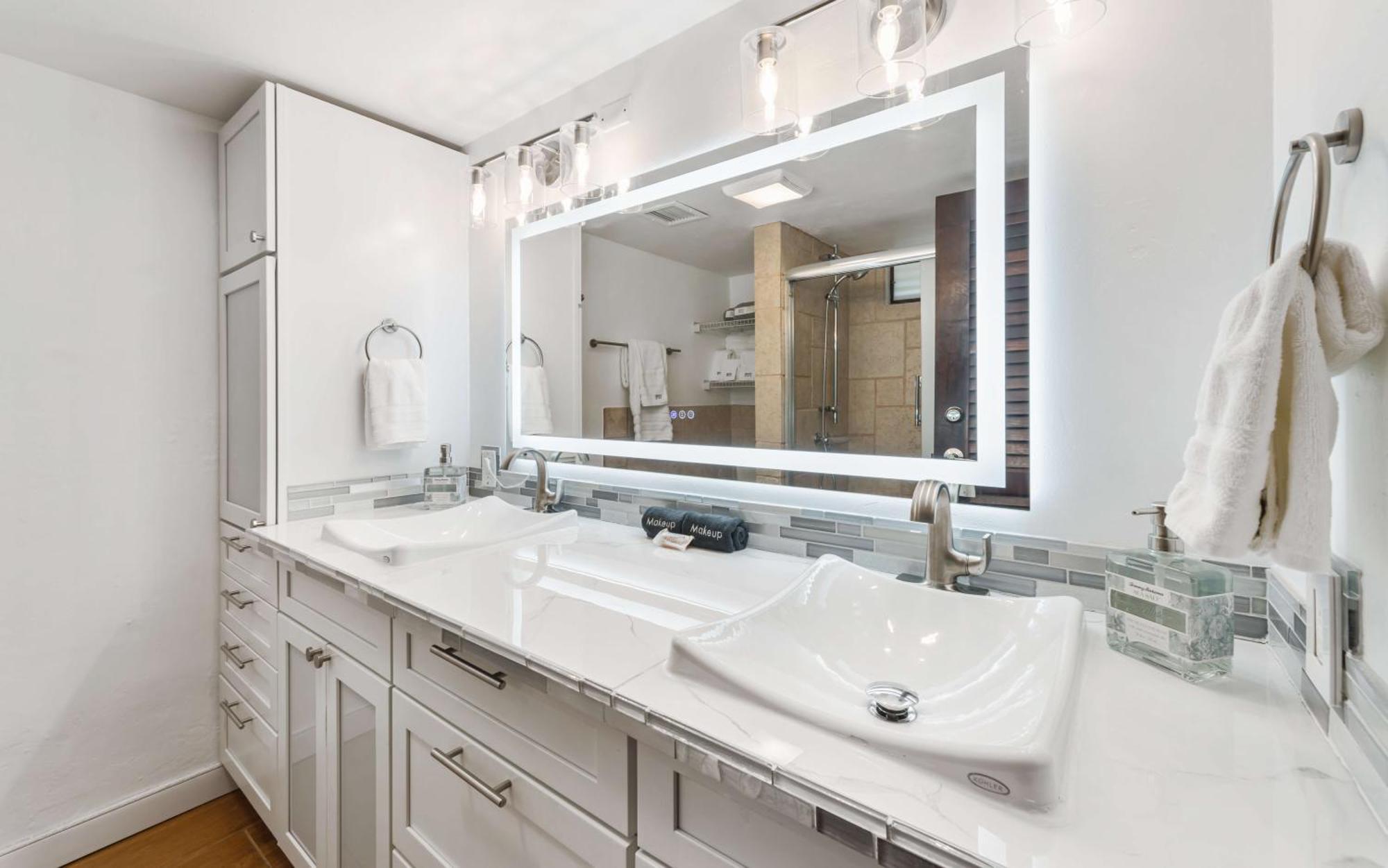Apartment Sea La Vie At Sapphire & Marina *