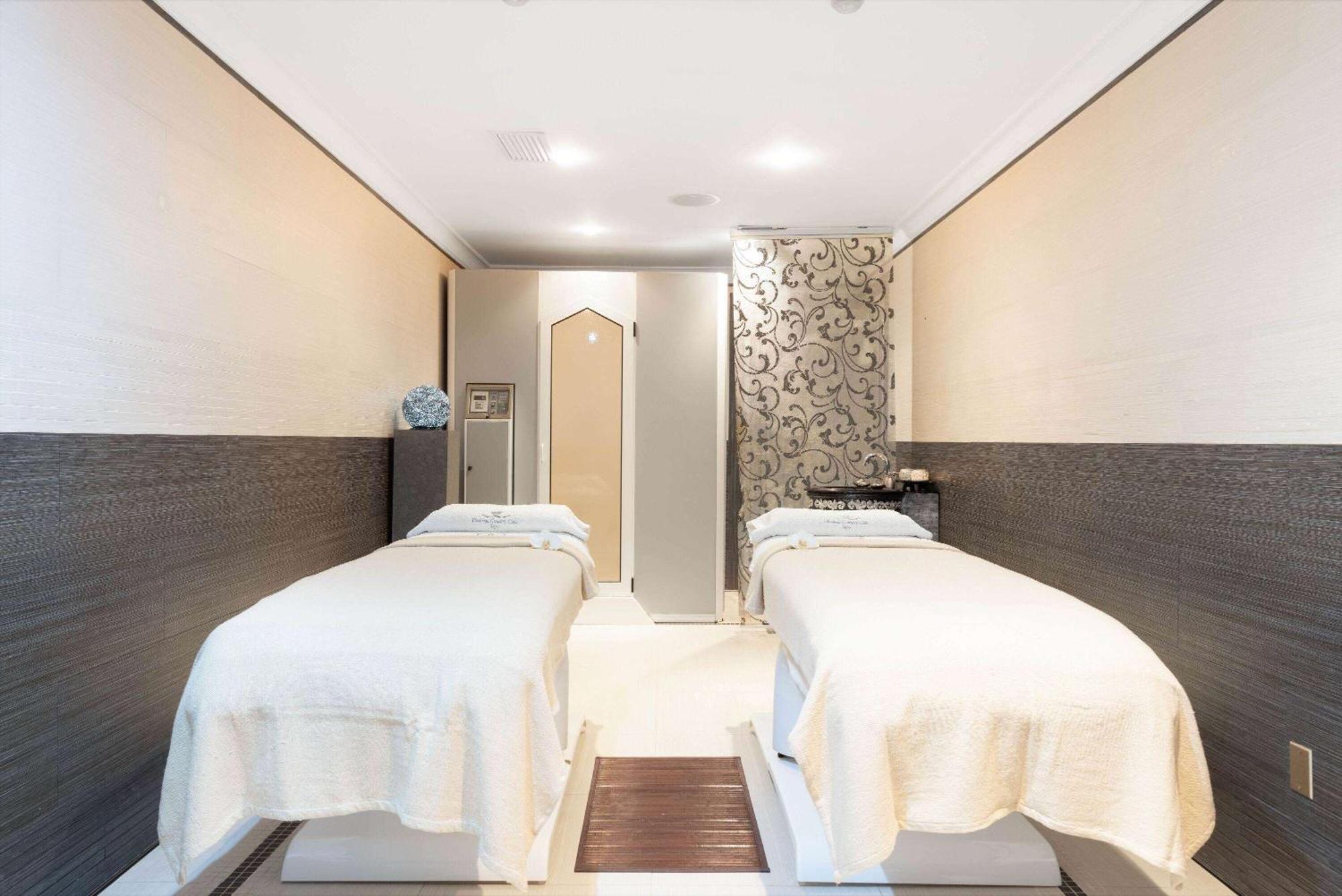 Port De Plaisance Resort, Trademark Collection By Wyndham Hotel 5*
