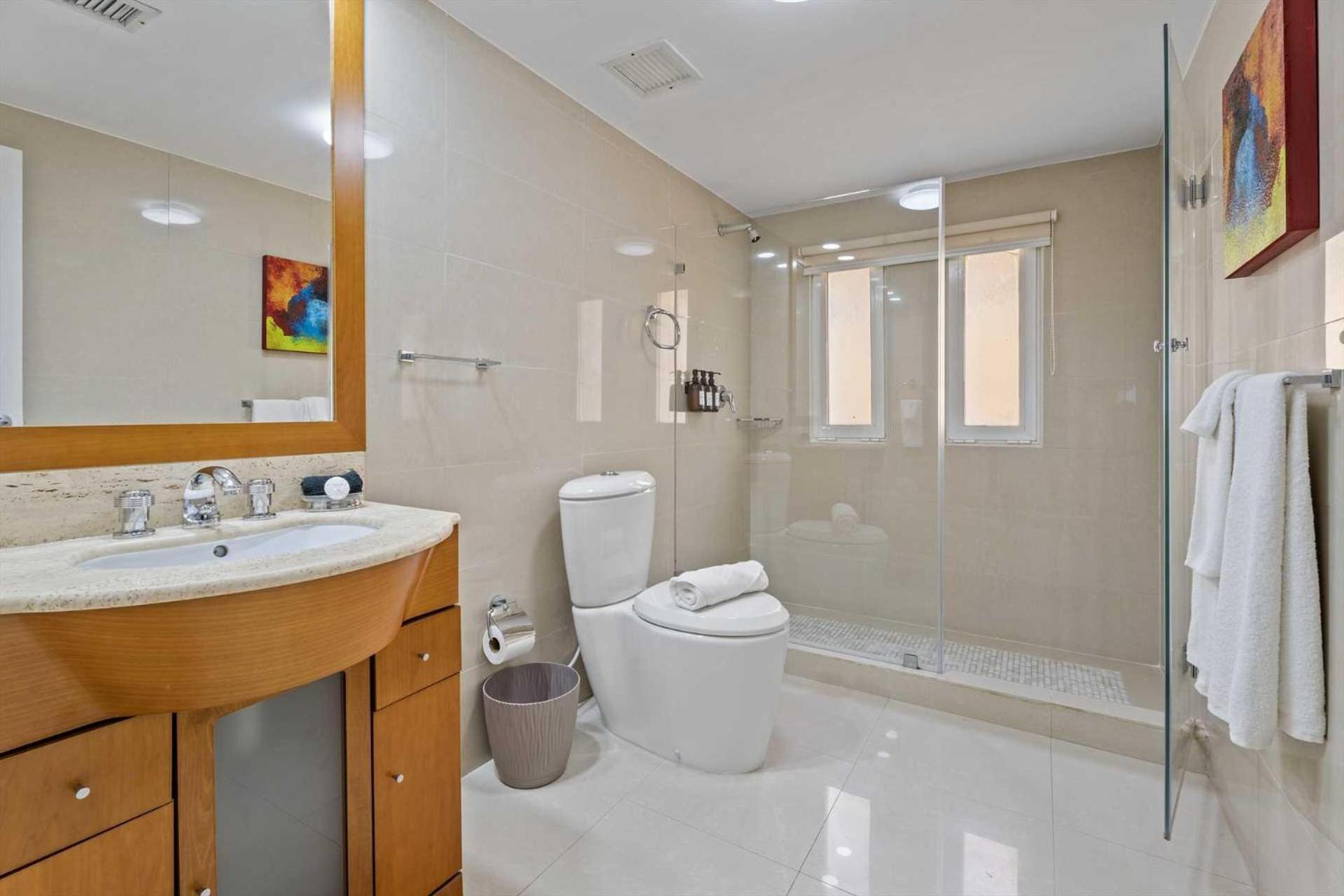 Beachfront-adults Only-majestic View 3brcondo-e221