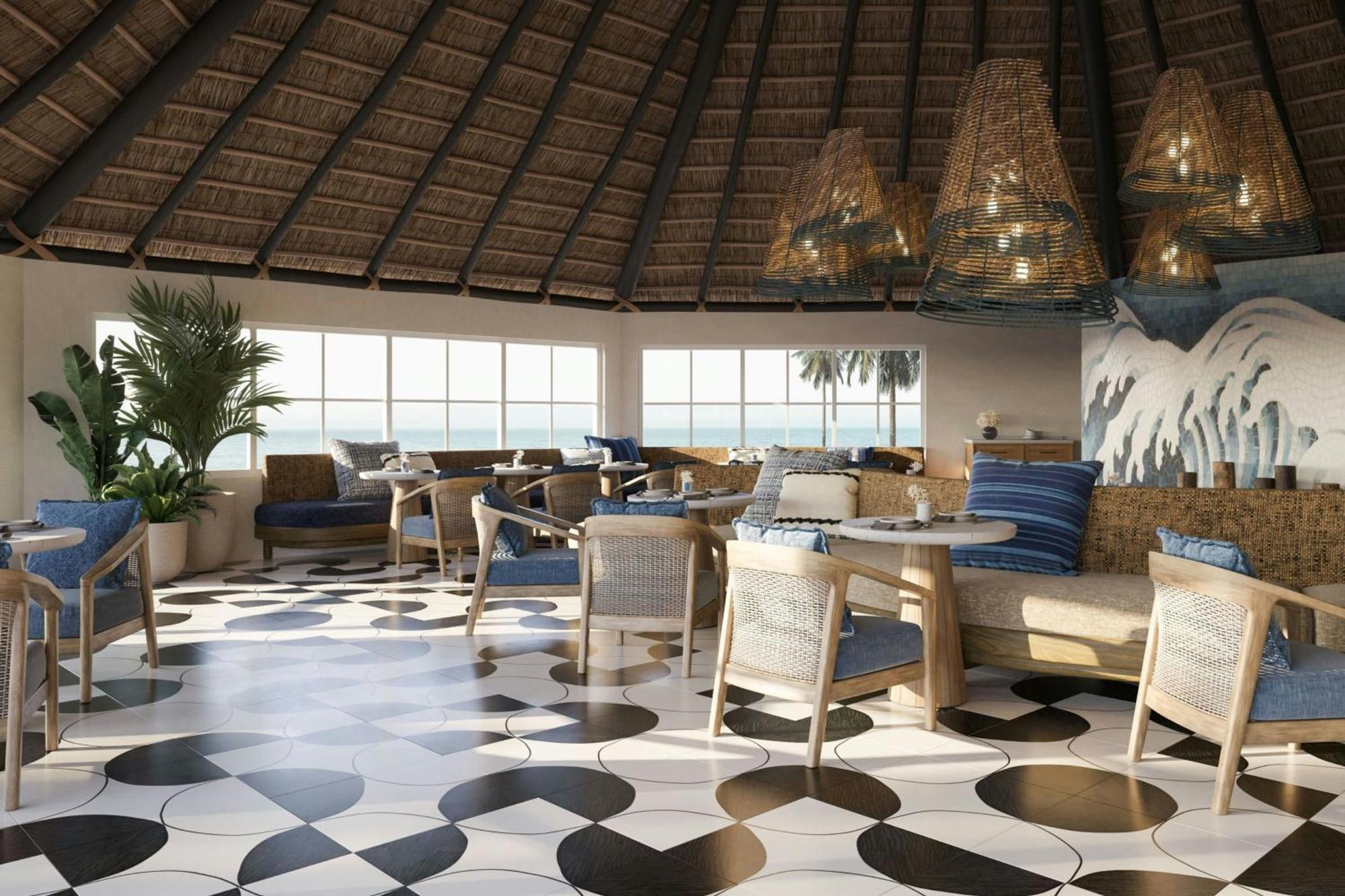 Tamarind, Barbados, An Autograph Collection All-Inclusive Resort (Adults Only) Saint James
