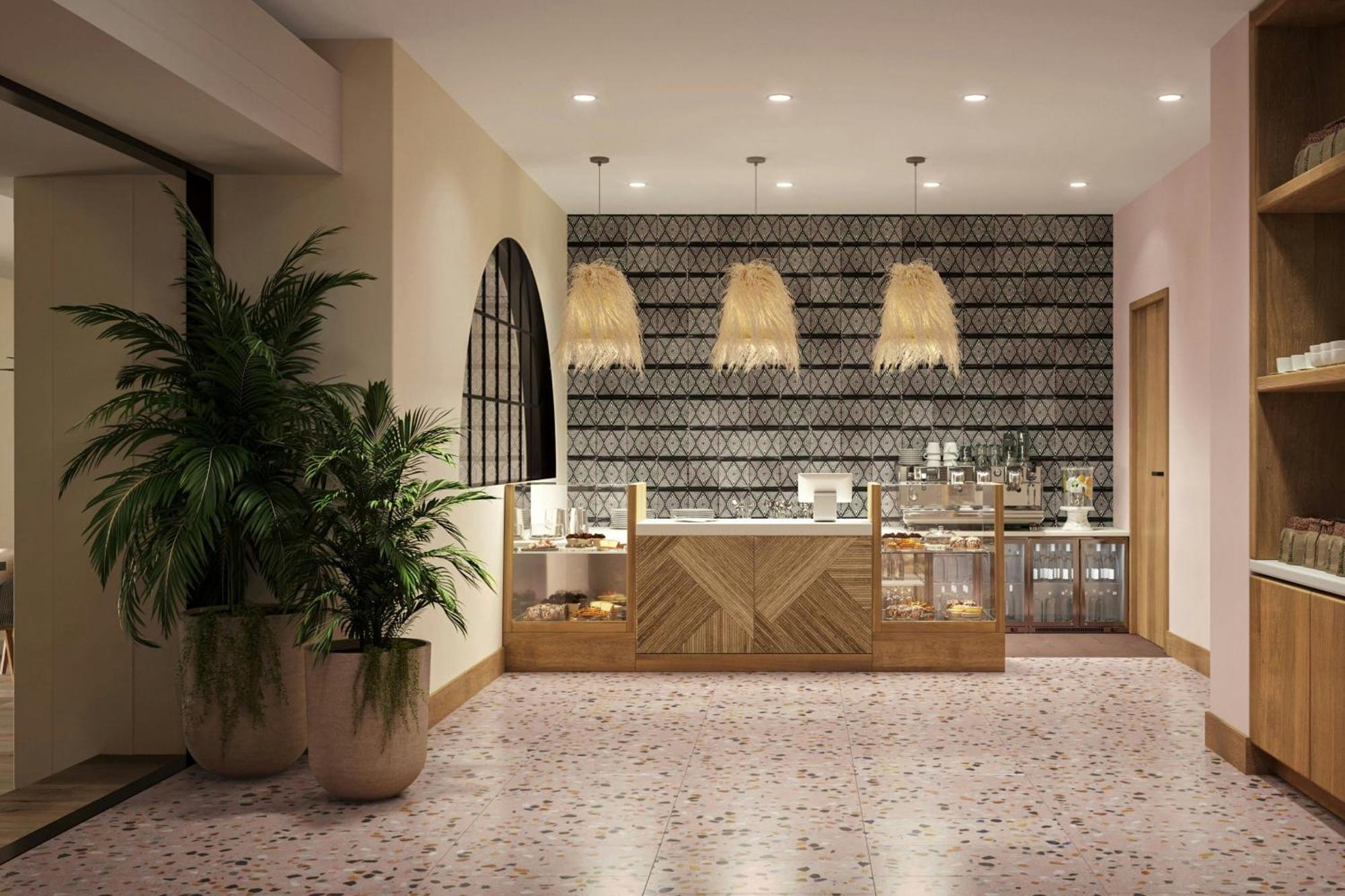 Tamarind, Barbados, An Autograph Collection All-Inclusive Resort (Adults Only) Hotel Saint James