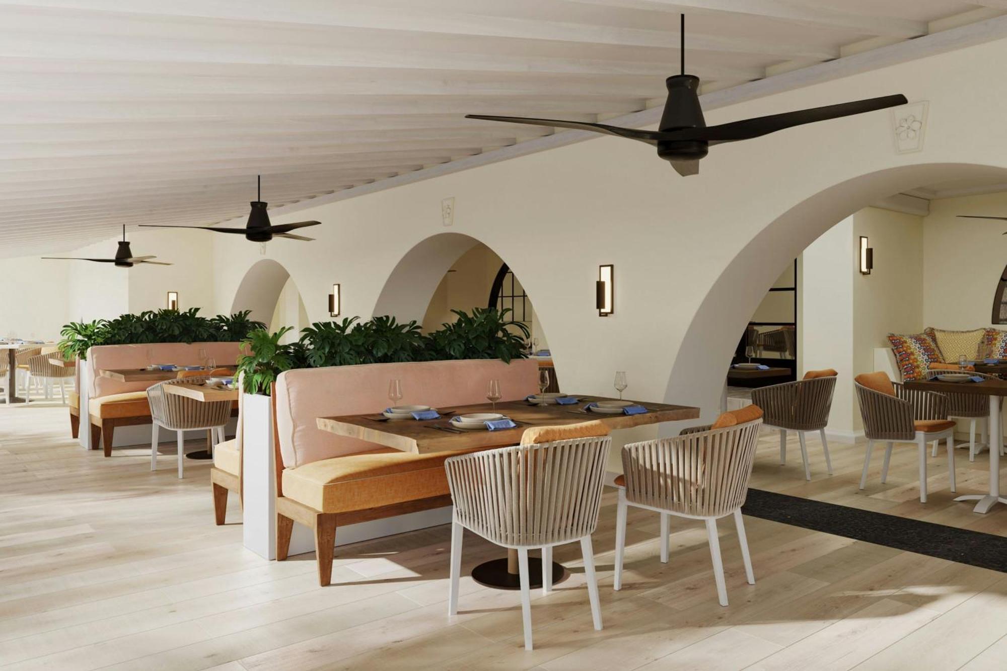 Hotel Tamarind, Barbados, An Autograph Collection All-Inclusive Resort (Adults Only)