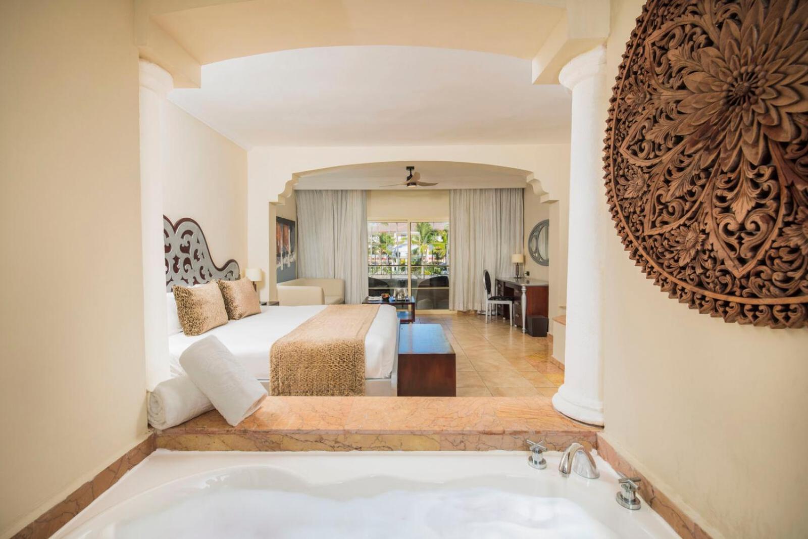 Majestic Colonial (adults Only) 5*