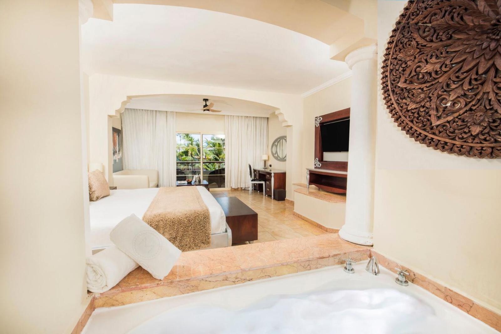 Majestic Colonial (adults Only) Punta Cana