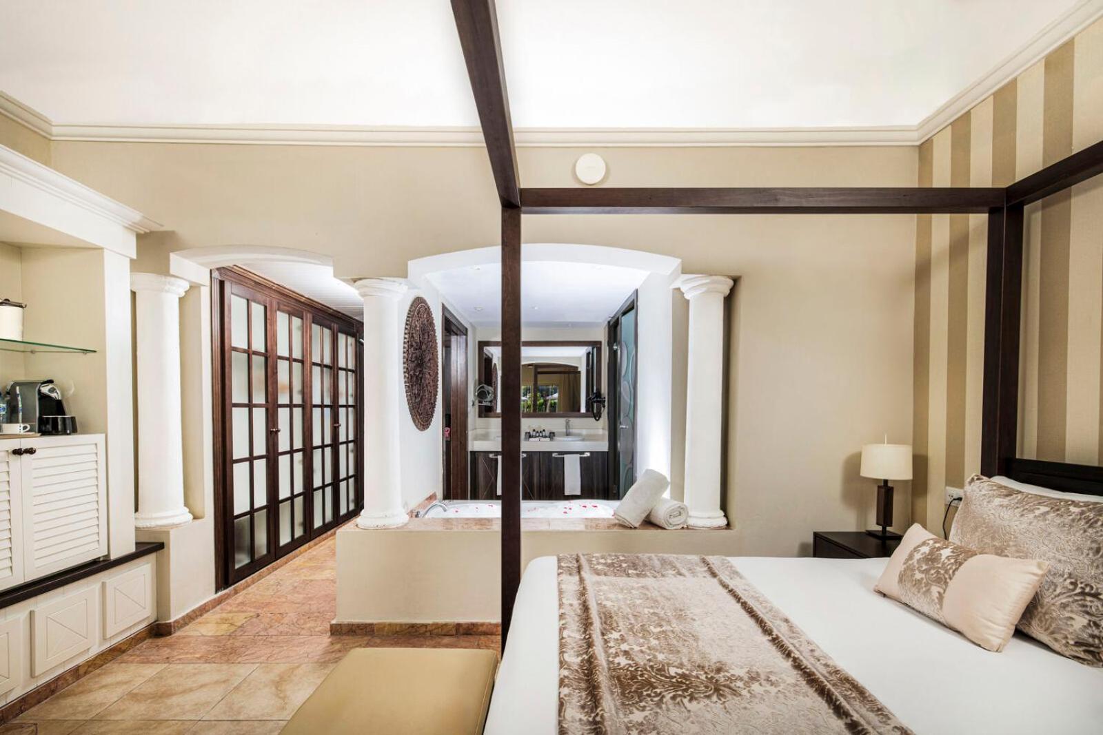 Majestic Colonial (adults Only)