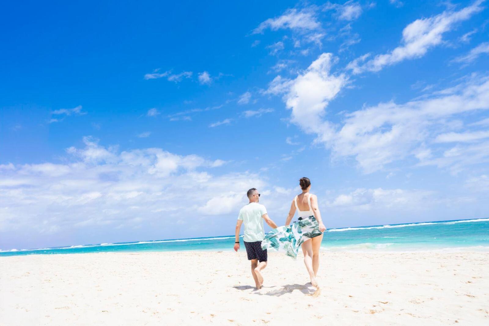 Majestic Colonial (adults Only) Punta Cana