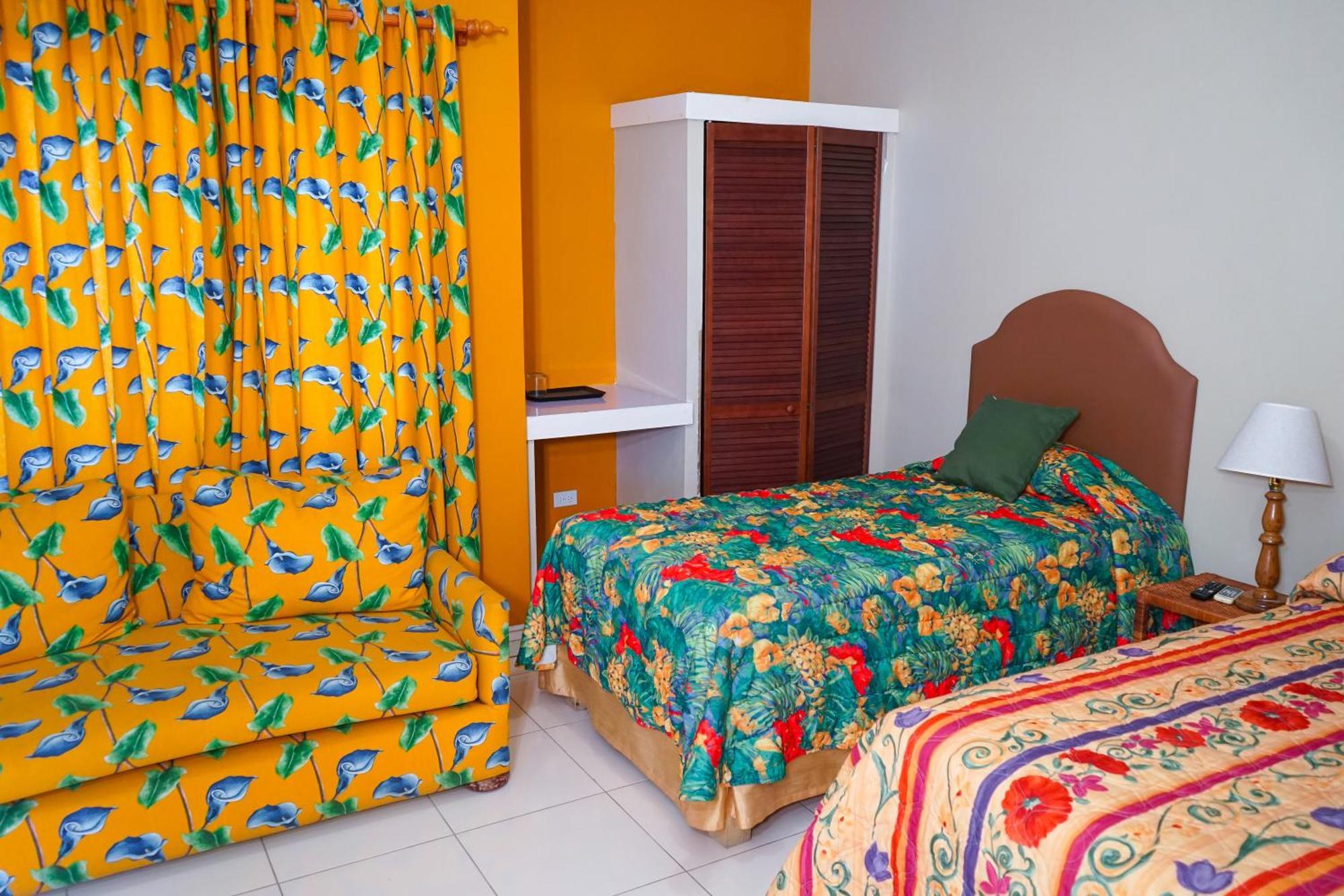 Ayurveda Negril