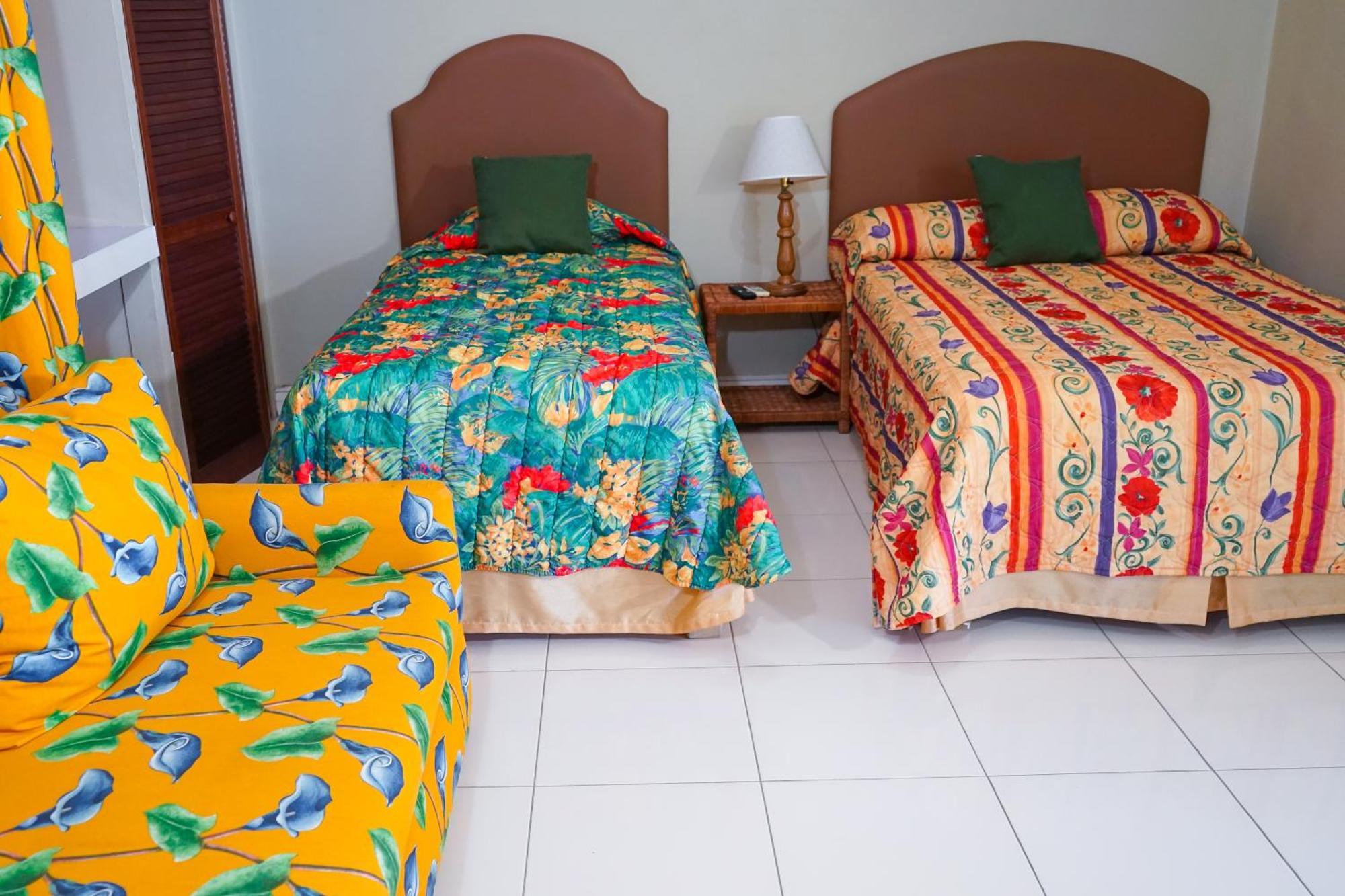 Resort Ayurveda