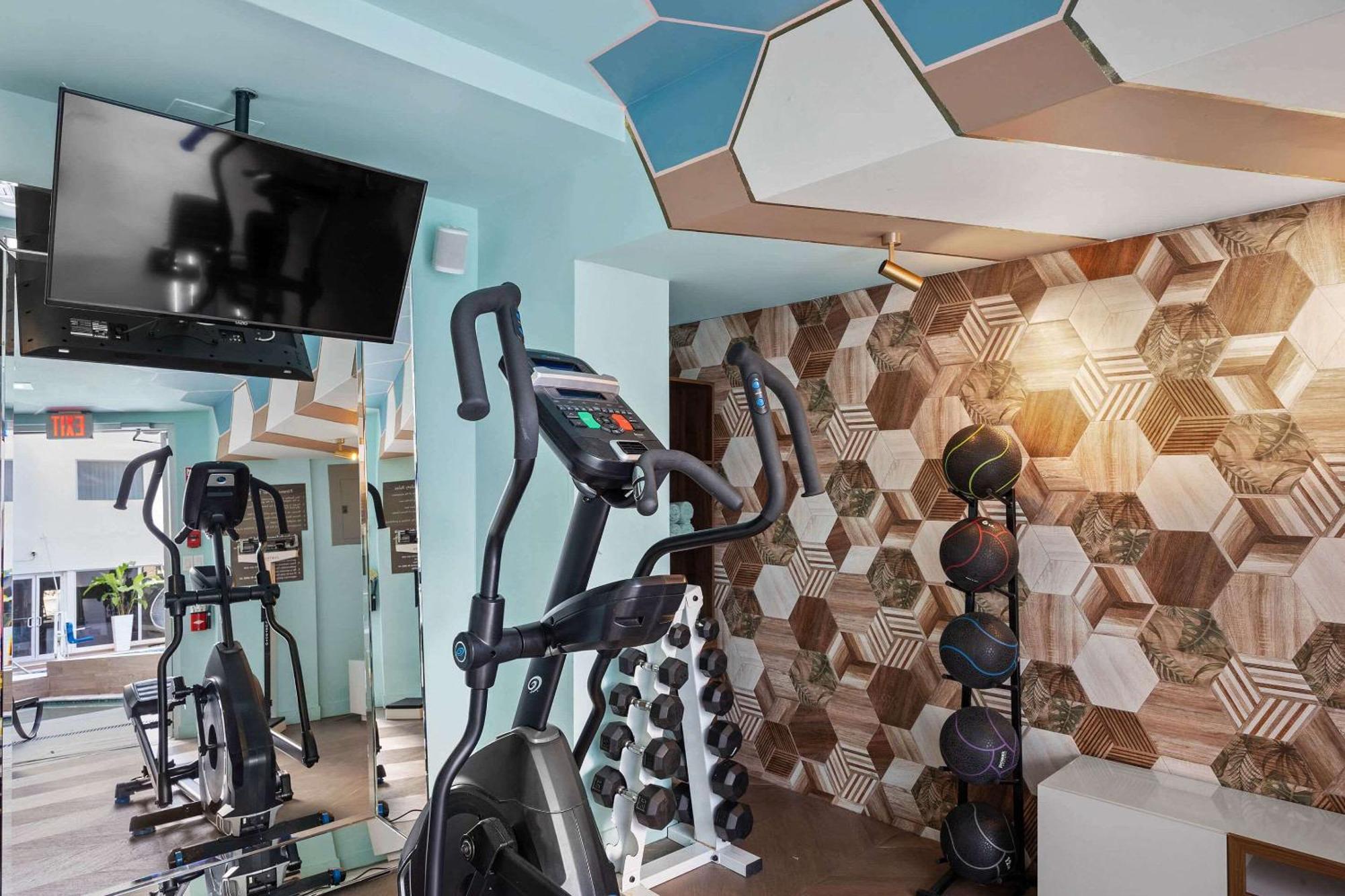 Abitta Boutique Hotel, Ascend Collection