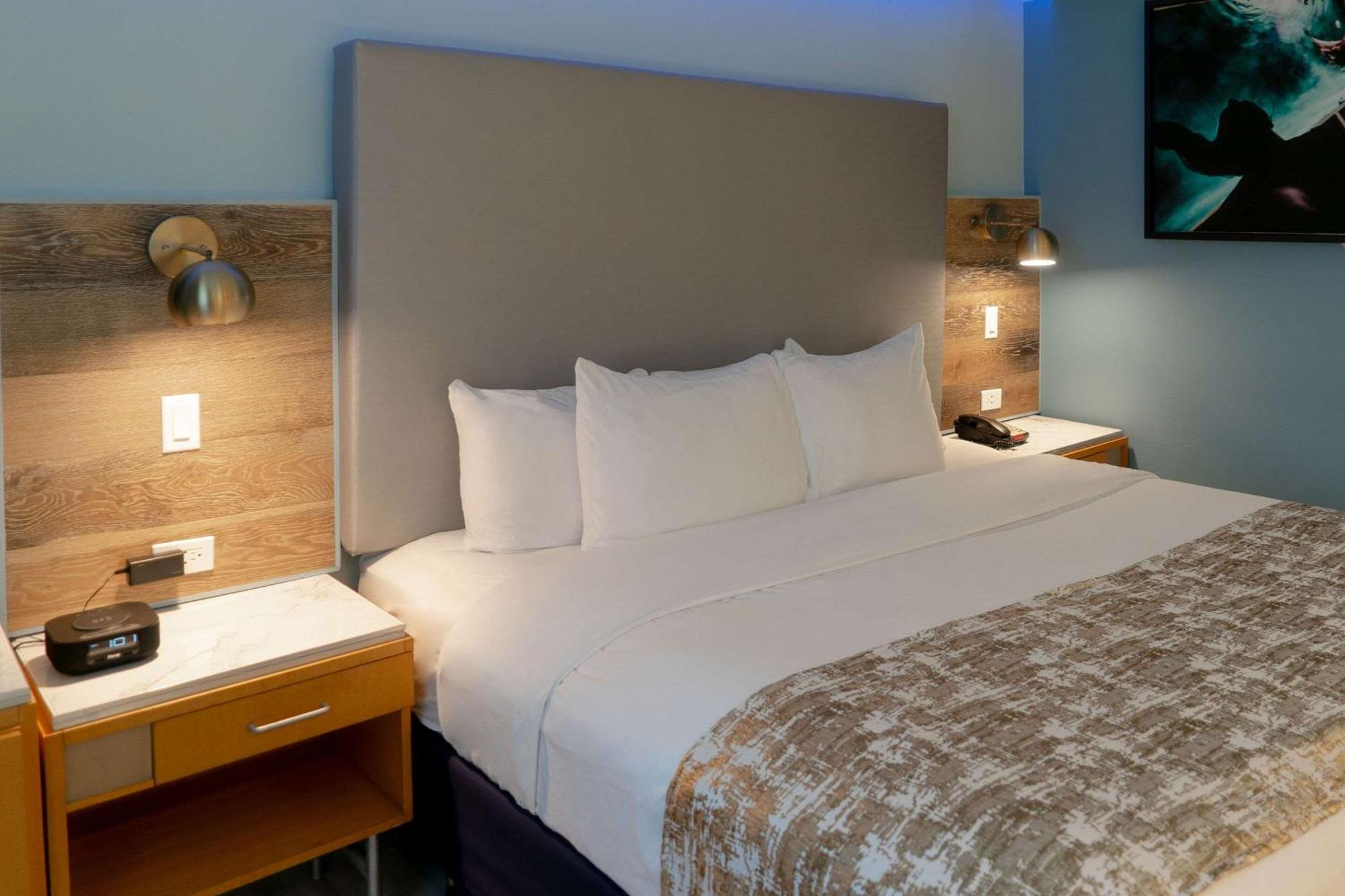Abitta Boutique Hotel, Ascend Collection Hotel