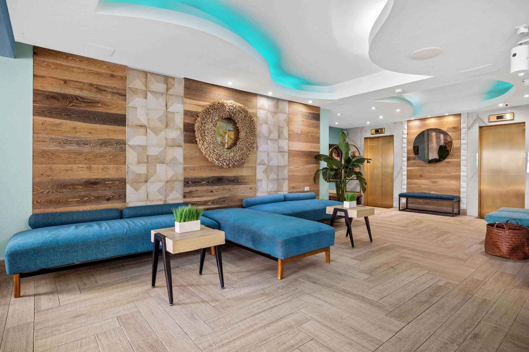 Abitta Boutique Hotel, Ascend Collection
