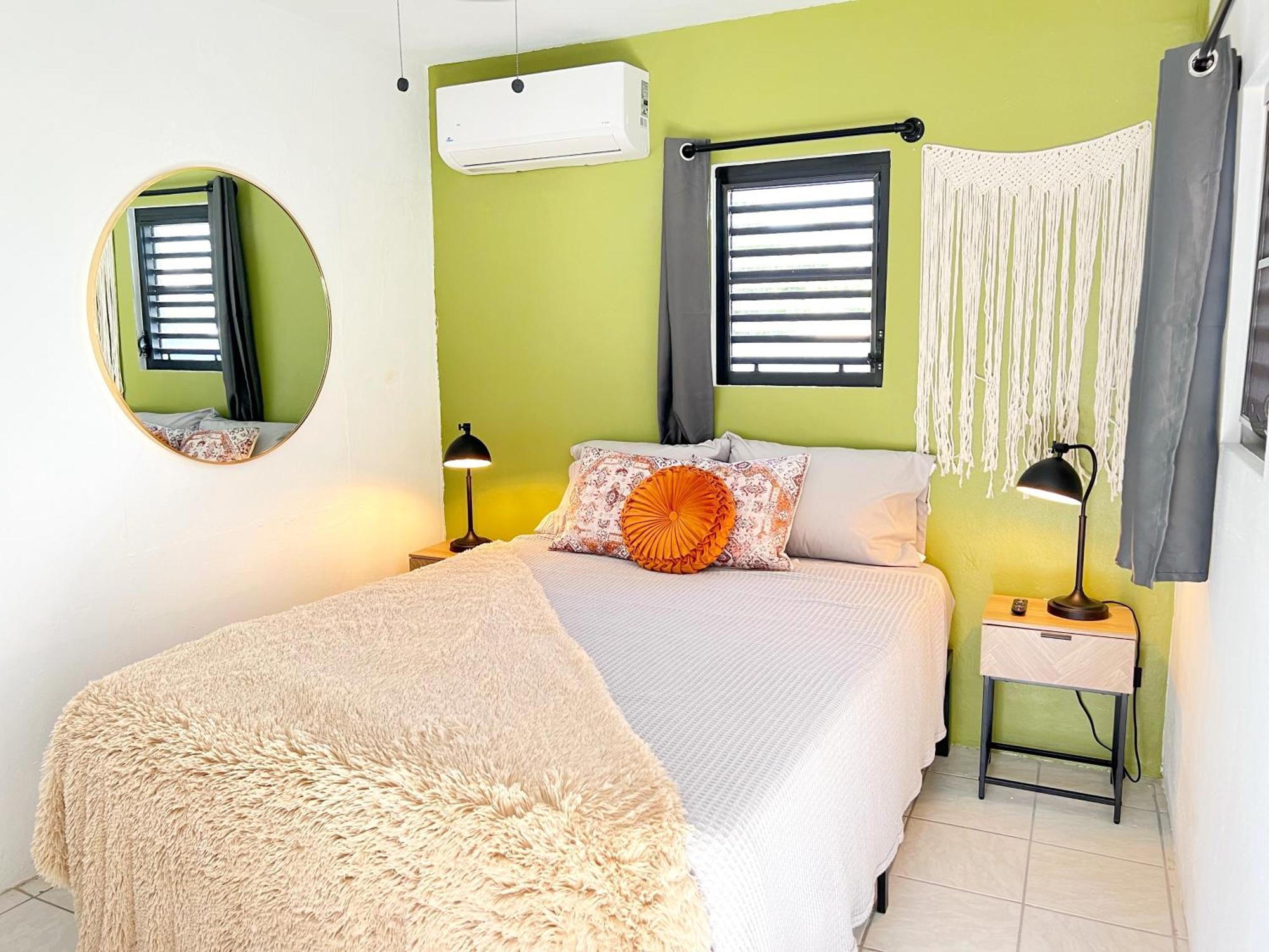 Apartment La Pina Boutique