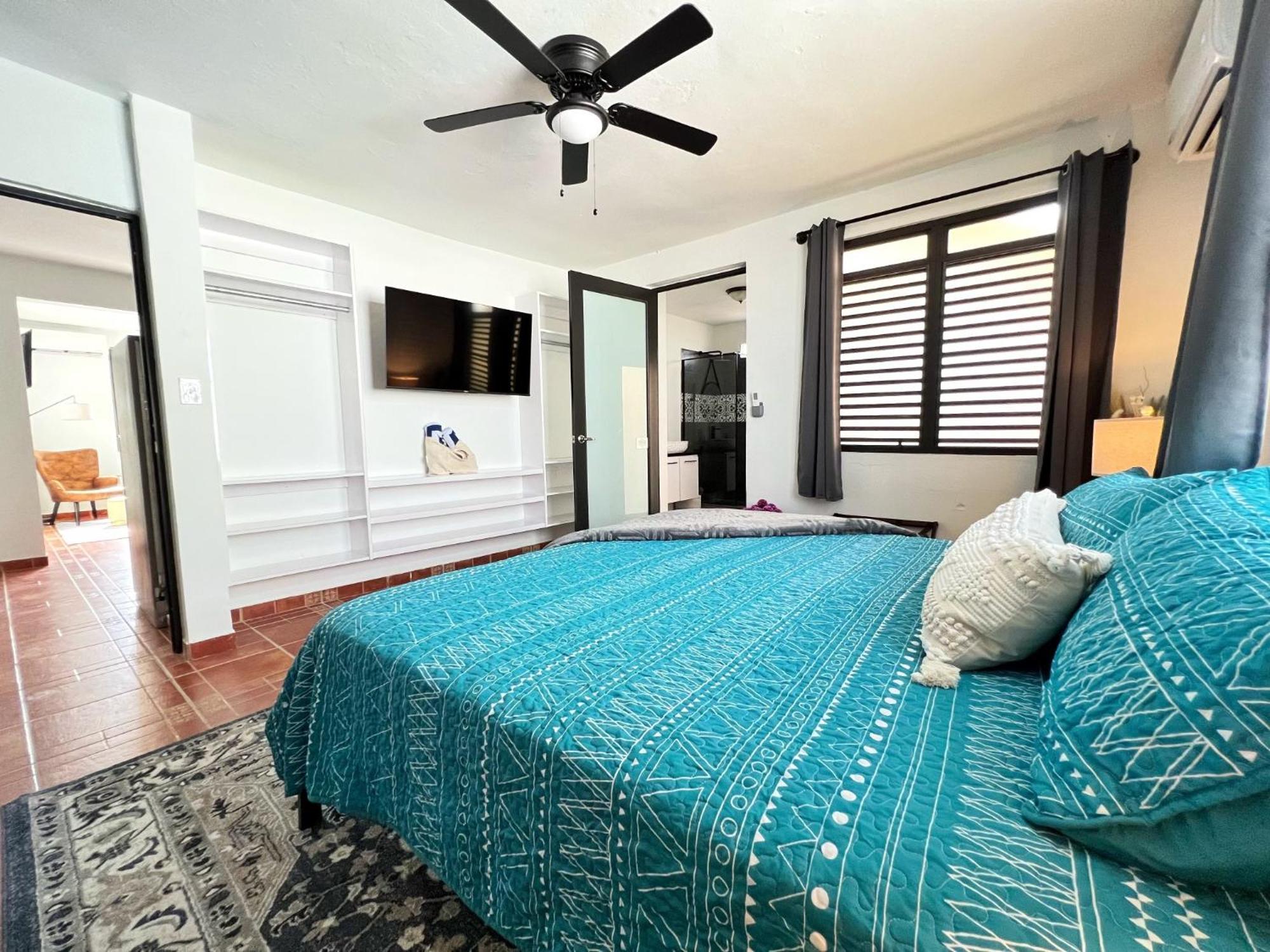 Apartment La Pina Boutique *