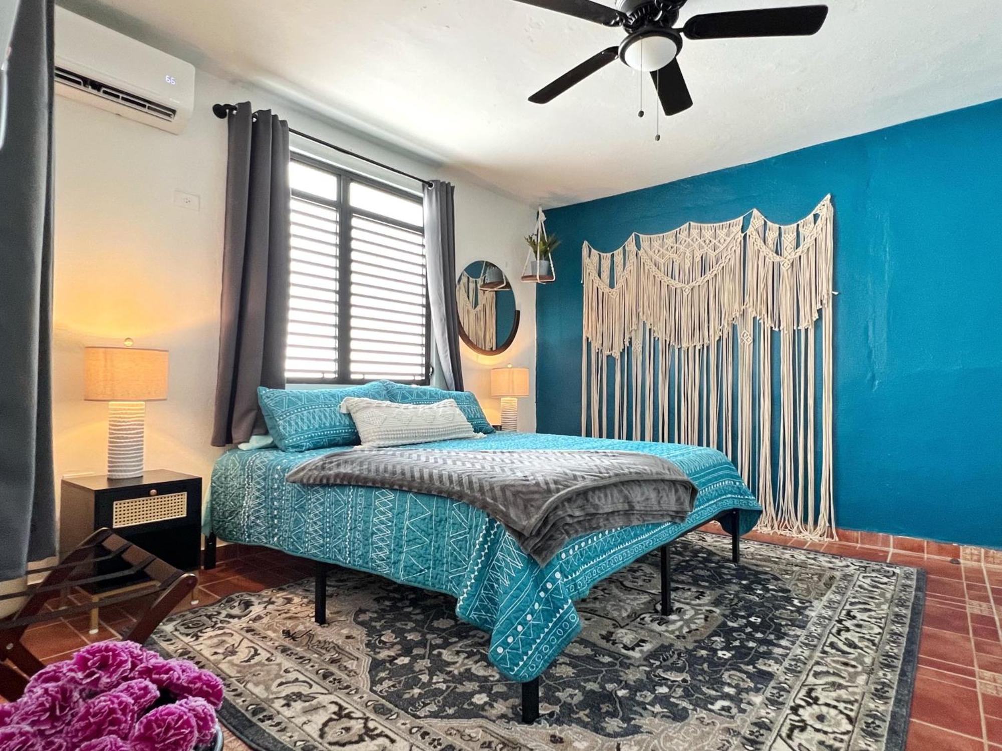 Apartment La Pina Boutique