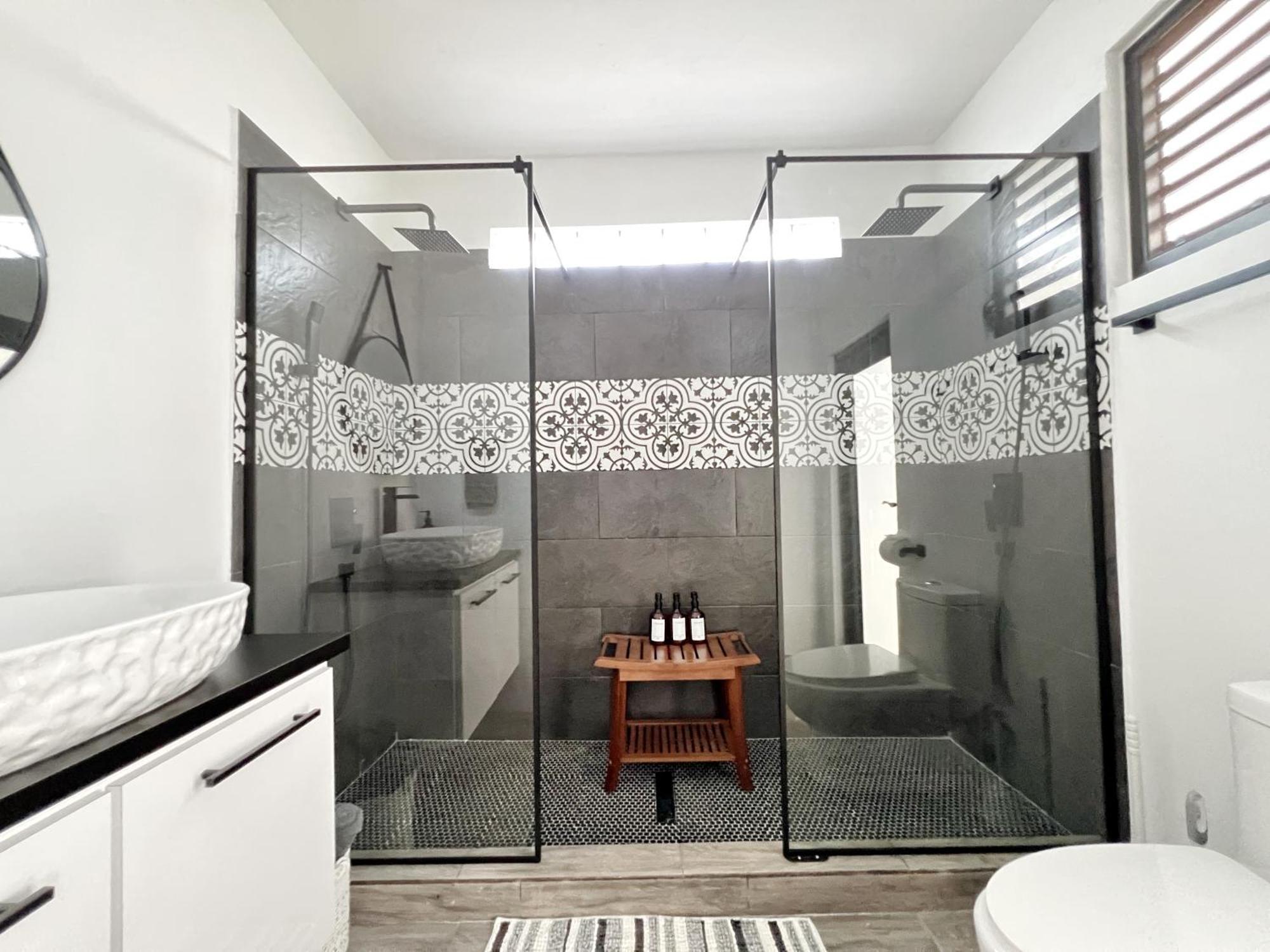 La Pina Boutique Apartment *