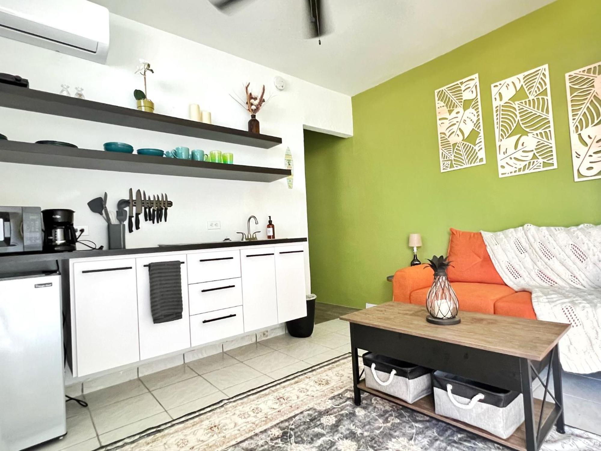 Apartment La Pina Boutique *