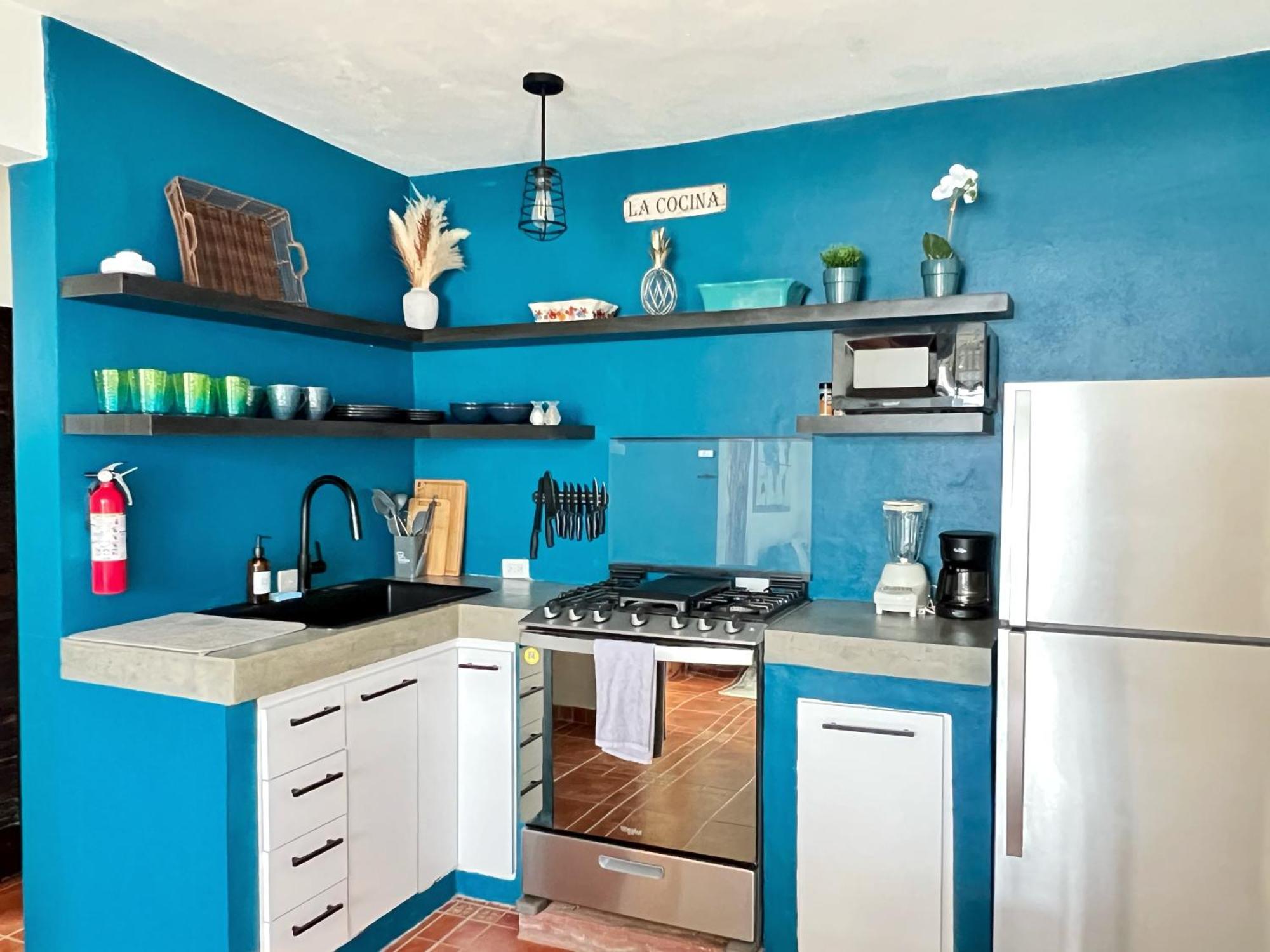 Apartment La Pina Boutique