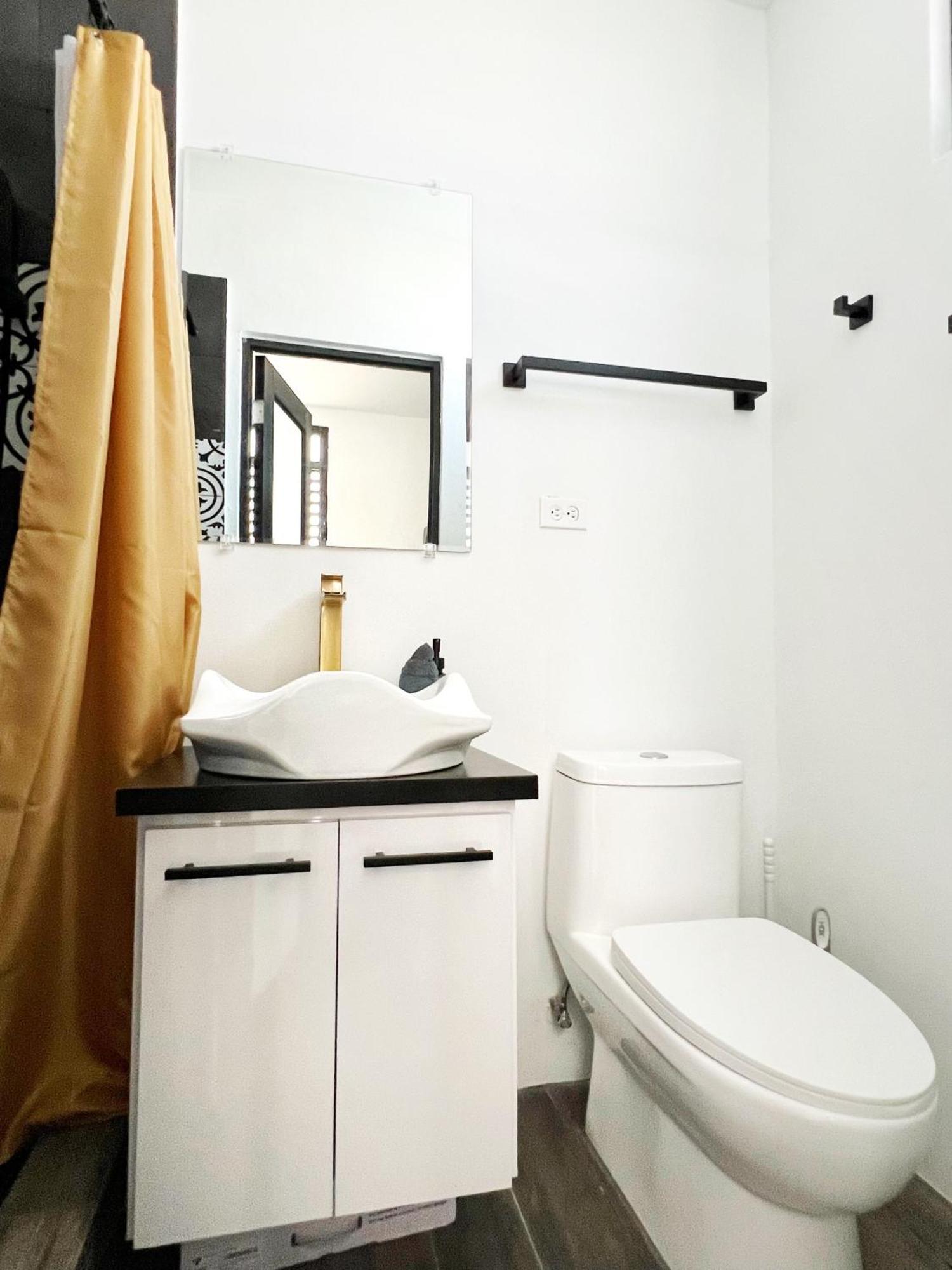 La Pina Boutique Apartment *