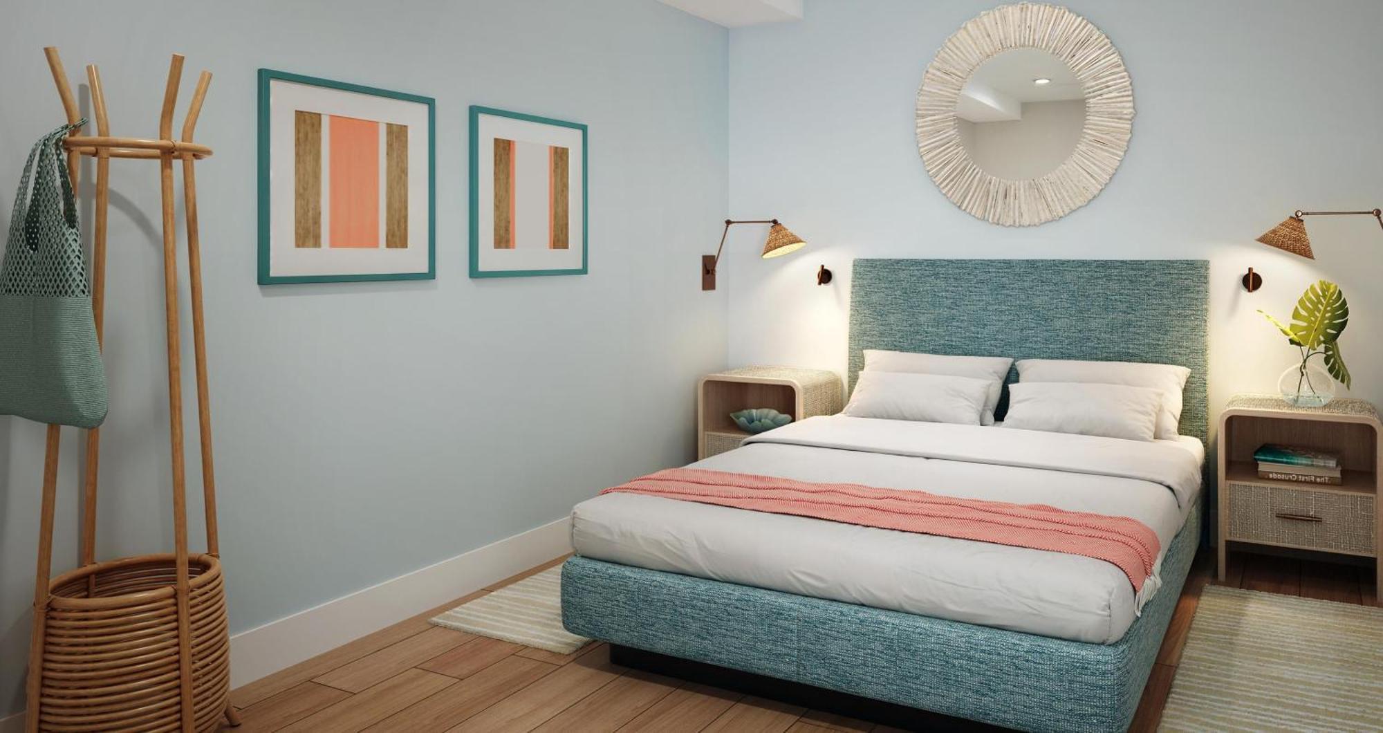 Beaches Turks And Caicos Villages And Resort 5*