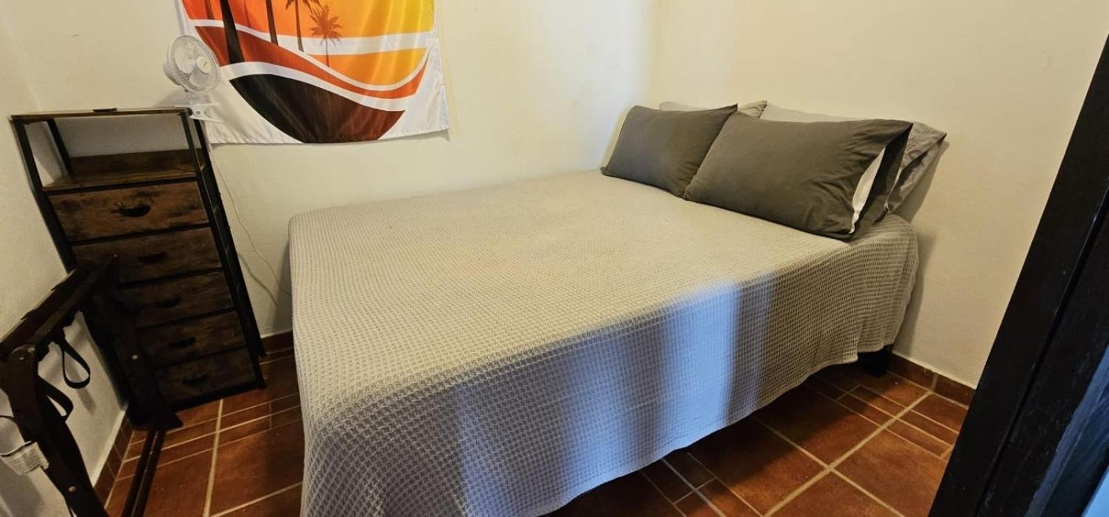 La Pina Boutique Apartment Rincon