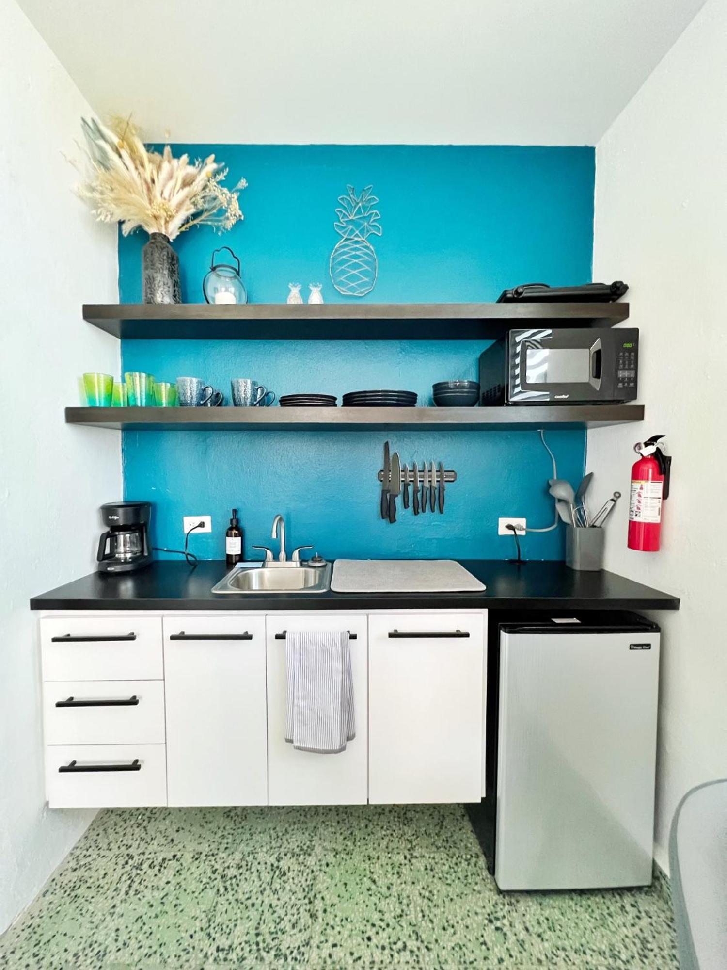 Apartment La Pina Boutique *