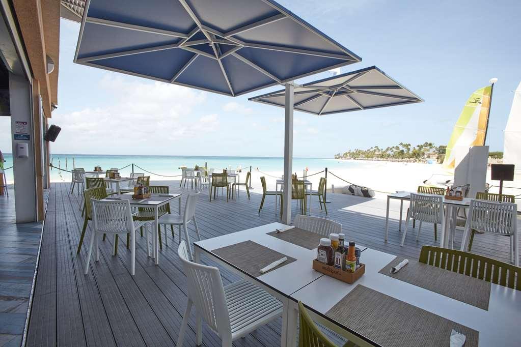 Divi Village Golf And 4*