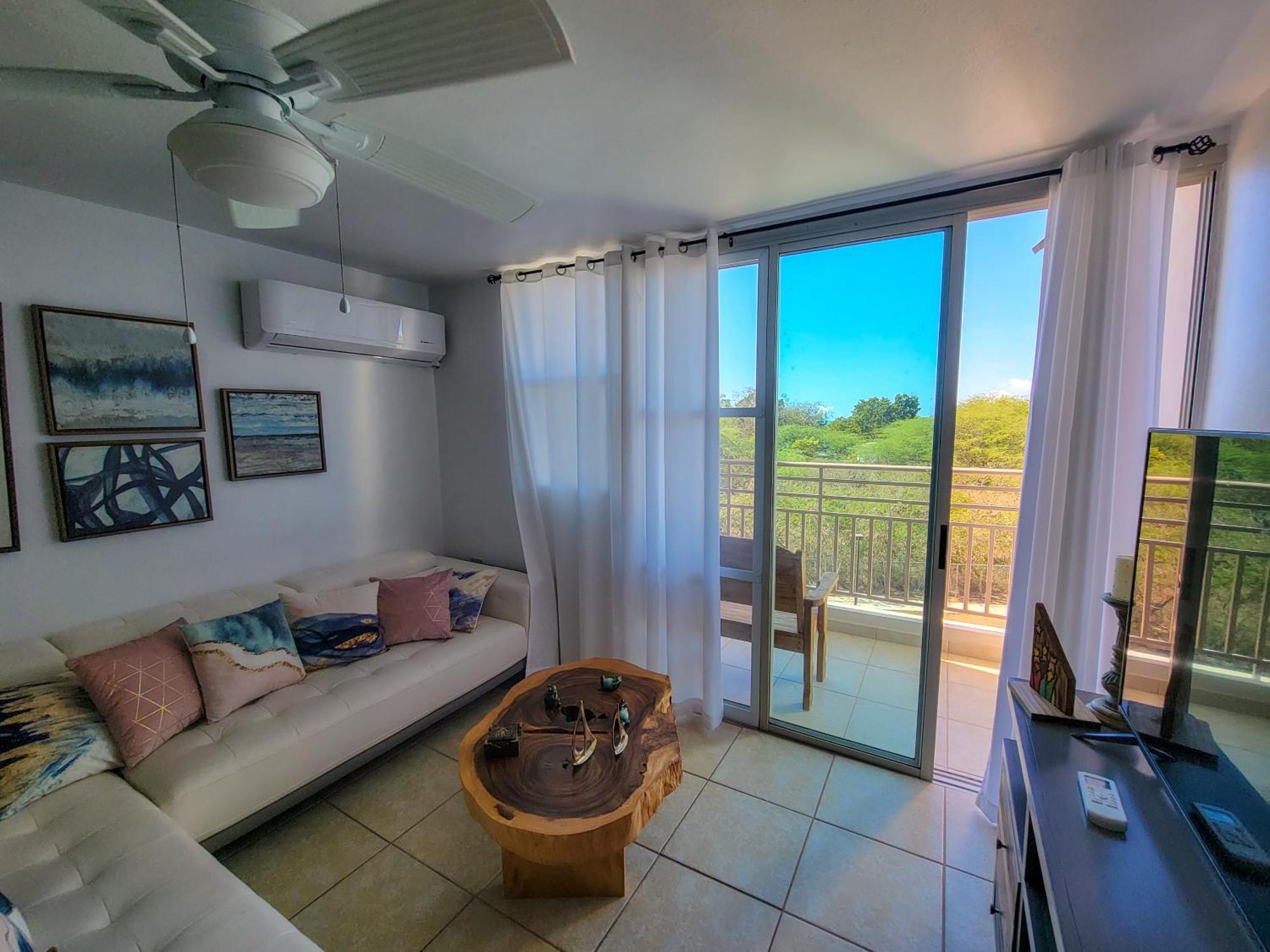 Apartment Marlyn