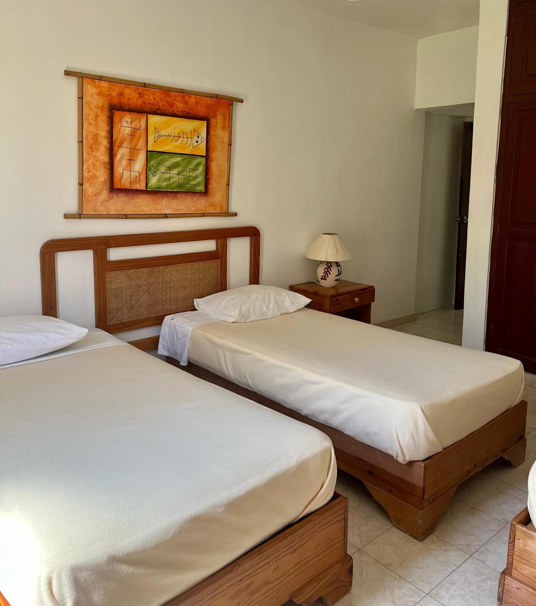Hotel Angel Gabriel 4*