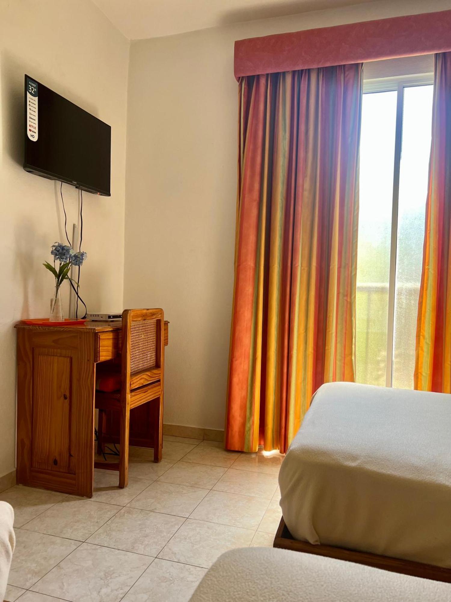 Angel Gabriel Hotel 4*