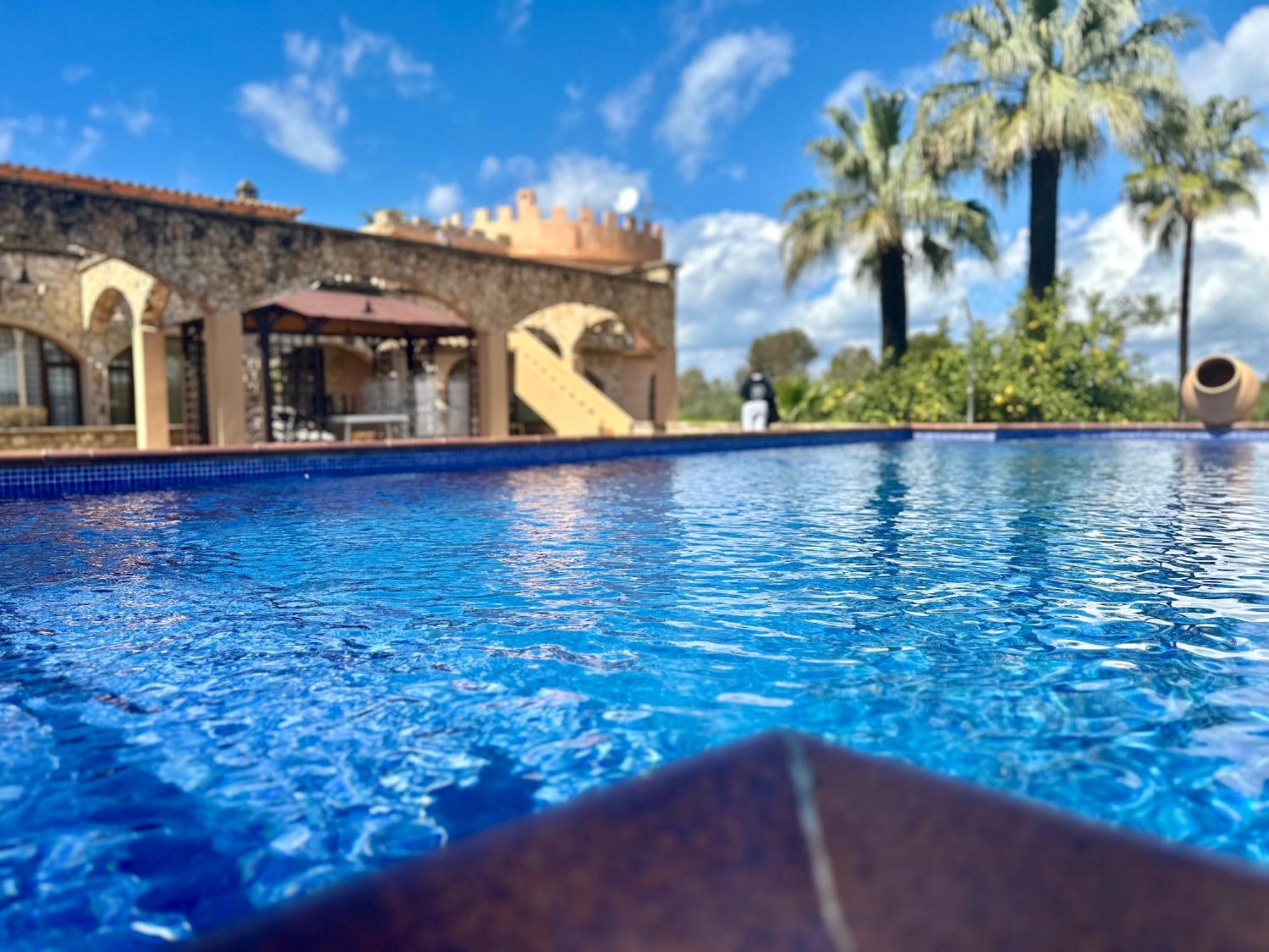 Enjoy Sun & Del Resort Nagua