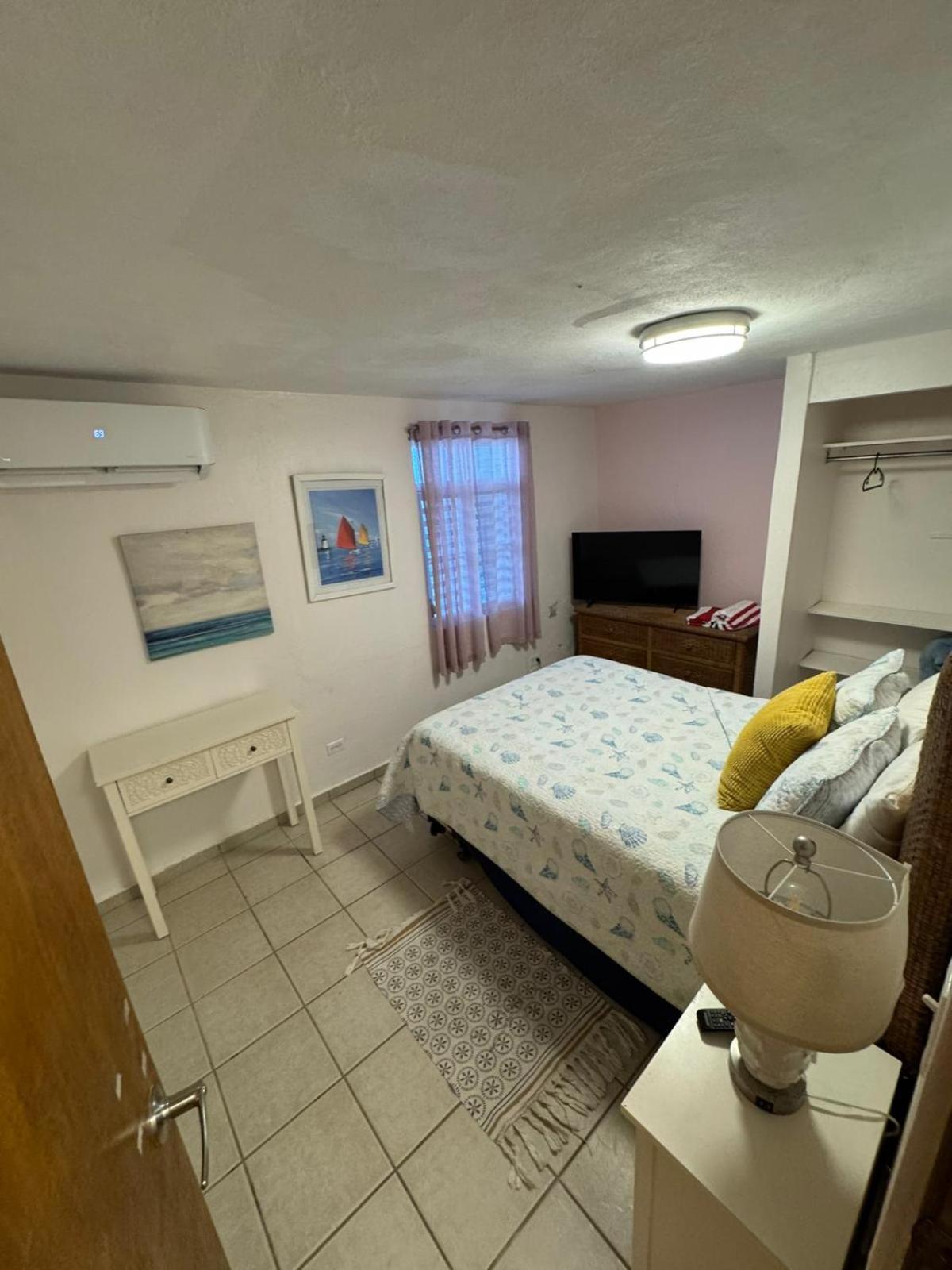 Guest house Coral