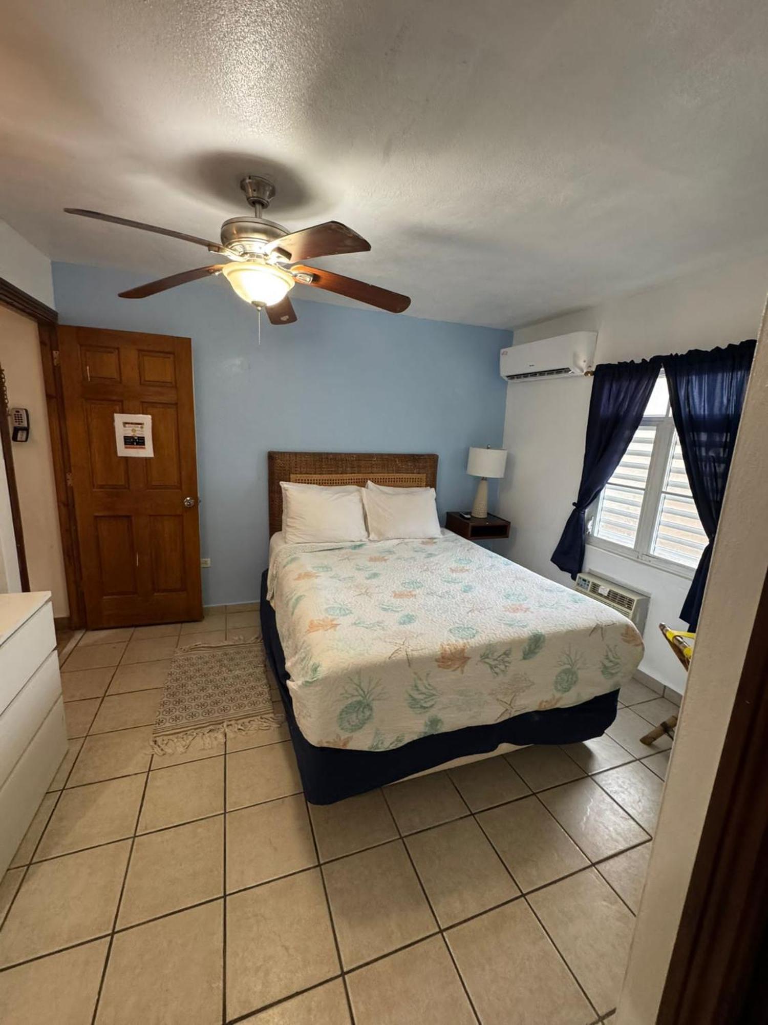 Coral Guest house 3*