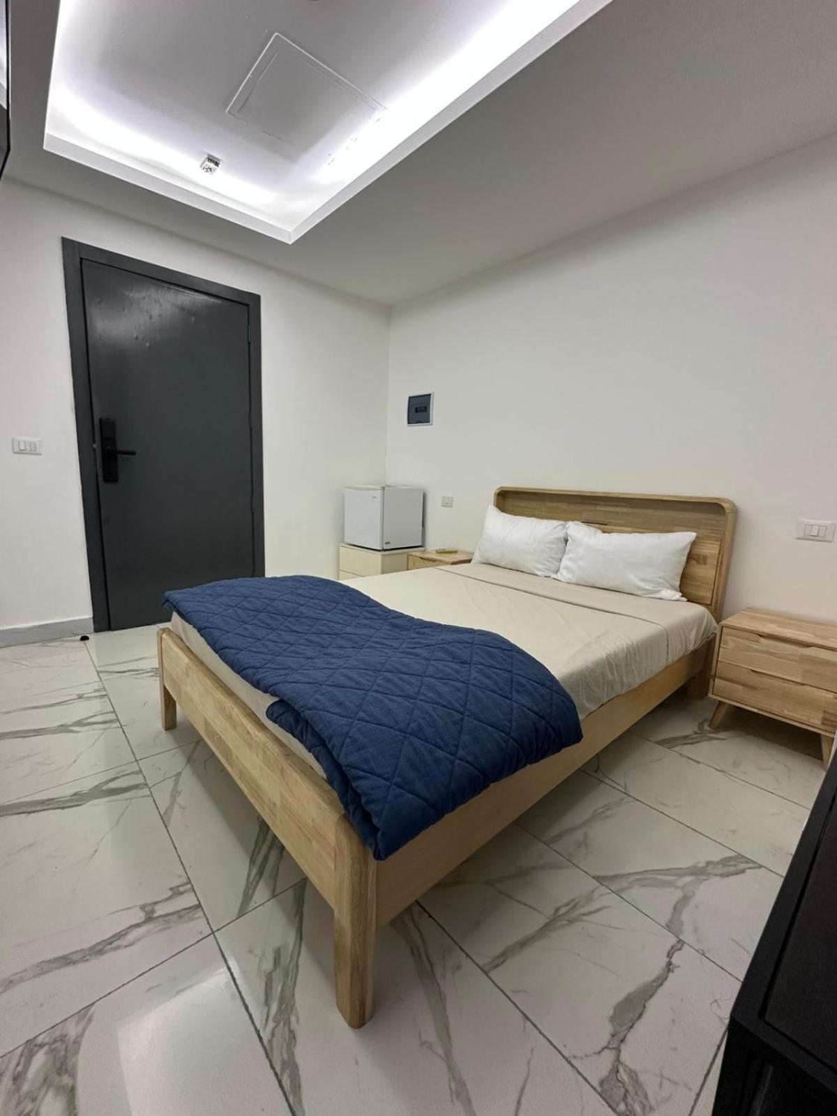 Hospedagem domiciliar Boca