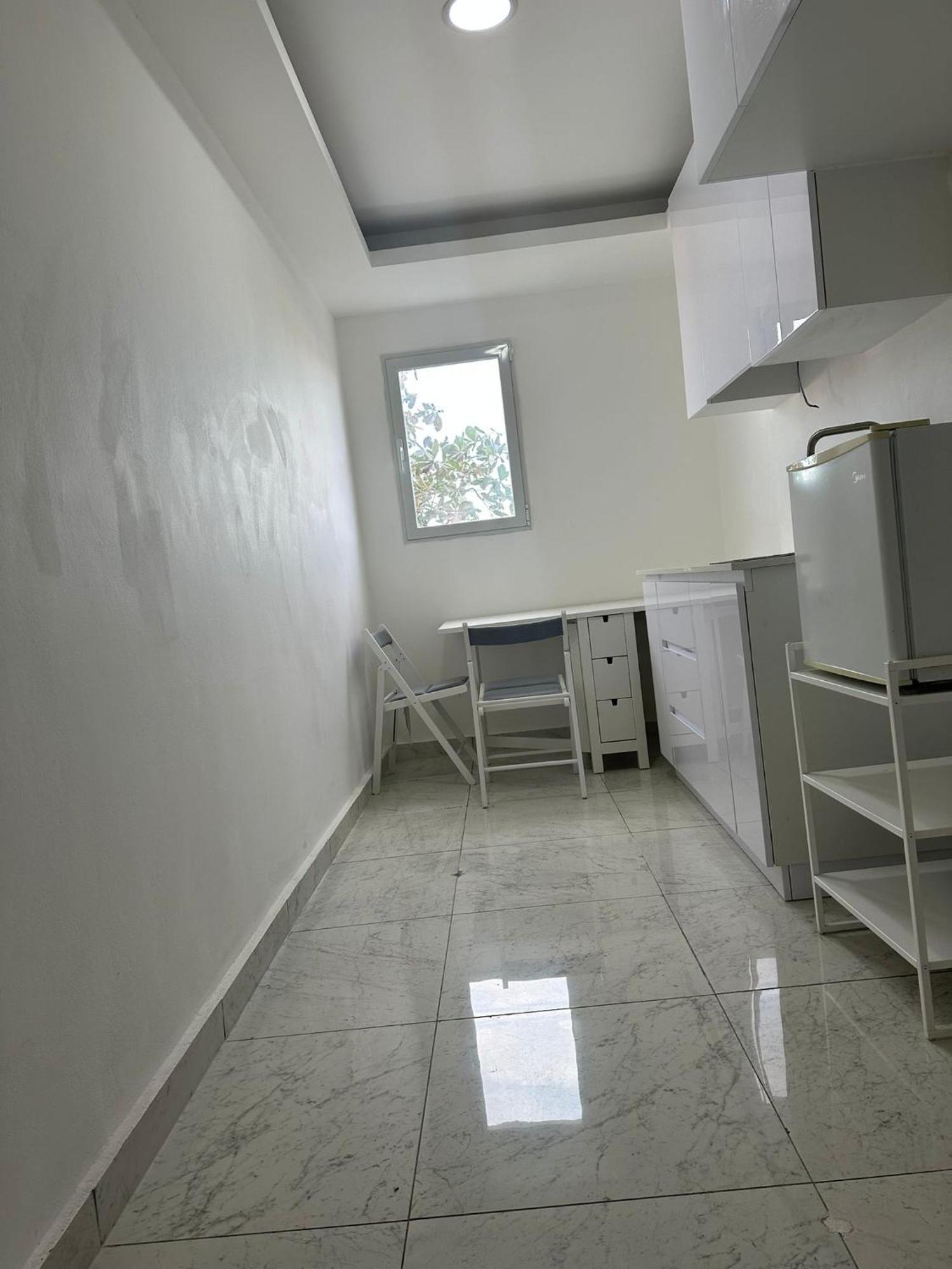 Hospedagem domiciliar Boca Boca Chica