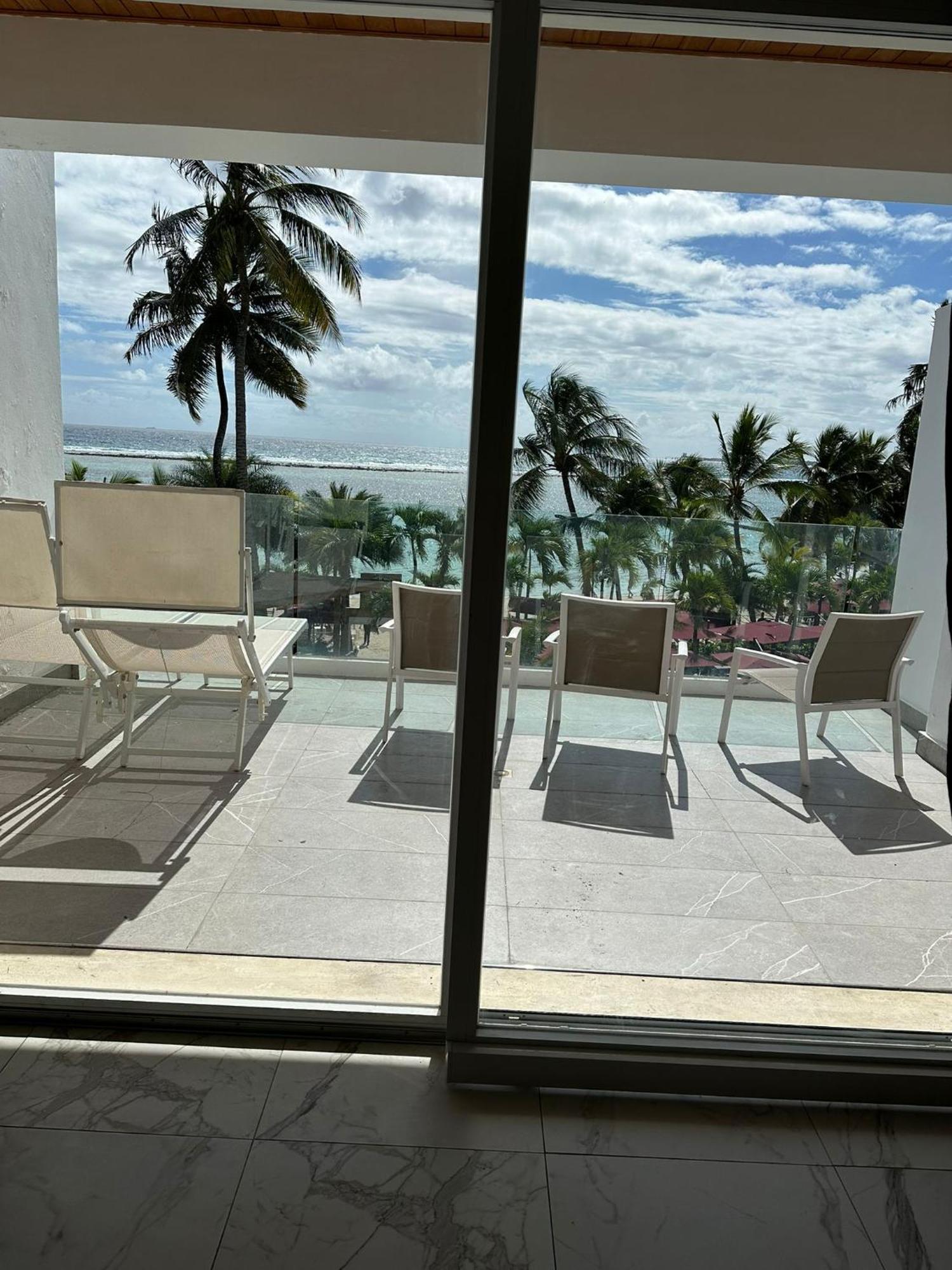 Boca Hospedagem domiciliar Boca Chica