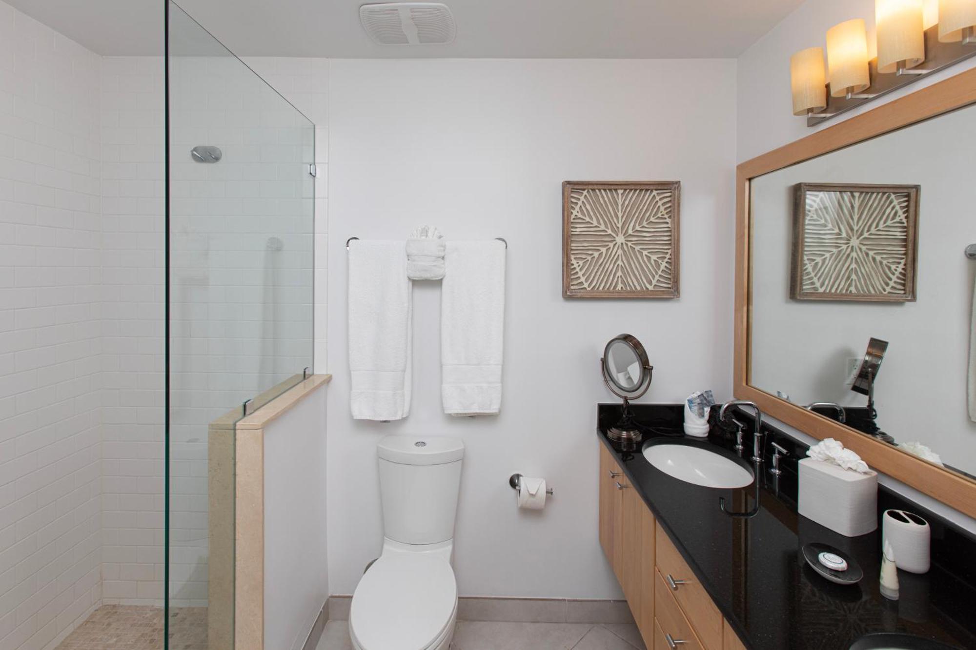 Apartment South Bay Club 17- 2 Bedroom 2 Bathroom Unit *