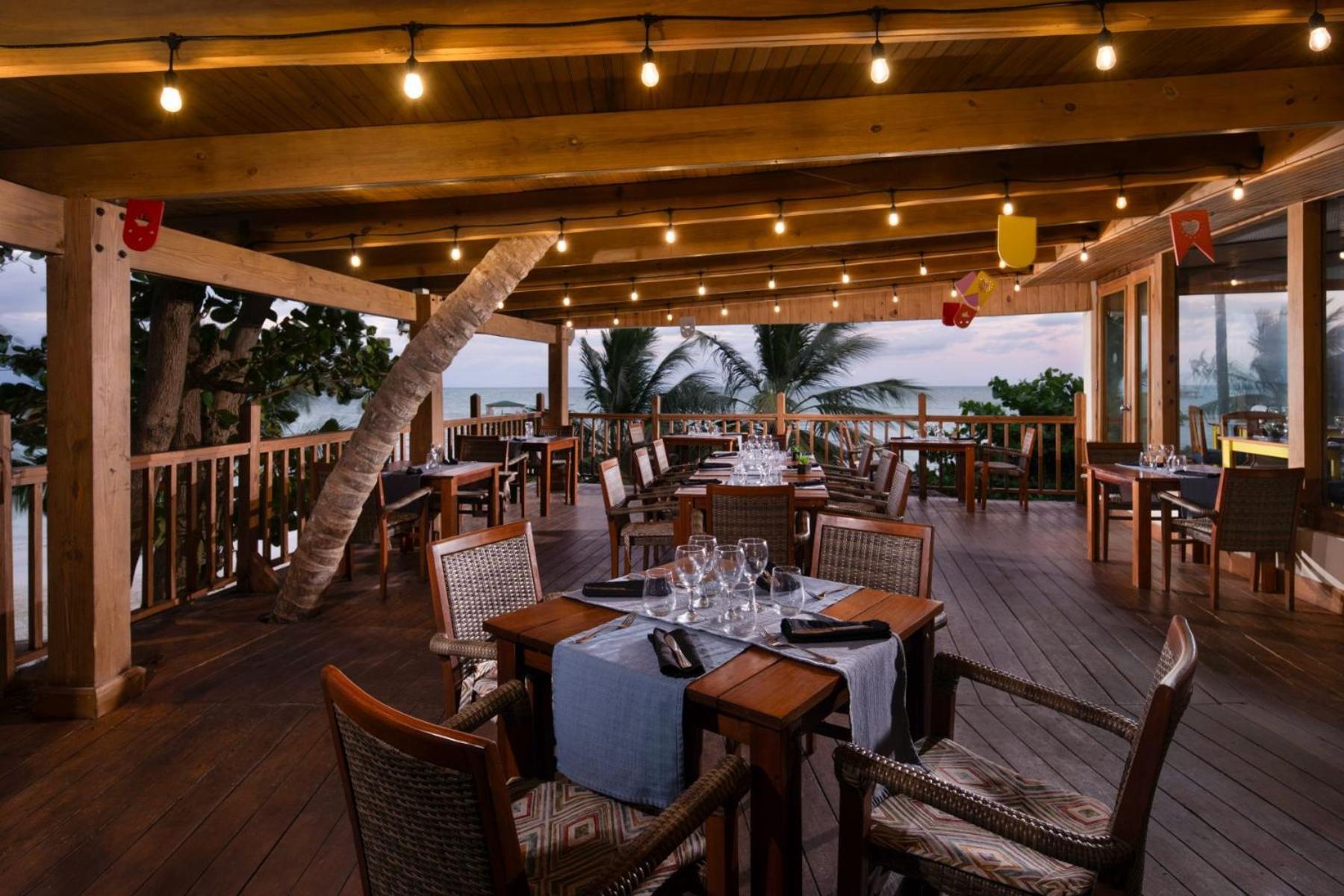 Impressive 5* Punta Cana