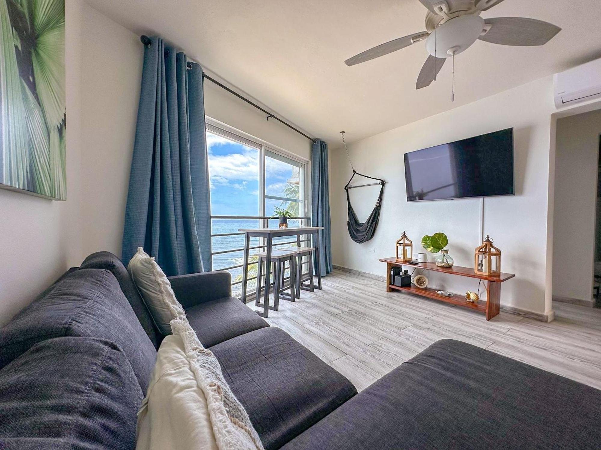 Eco Apartamento *
