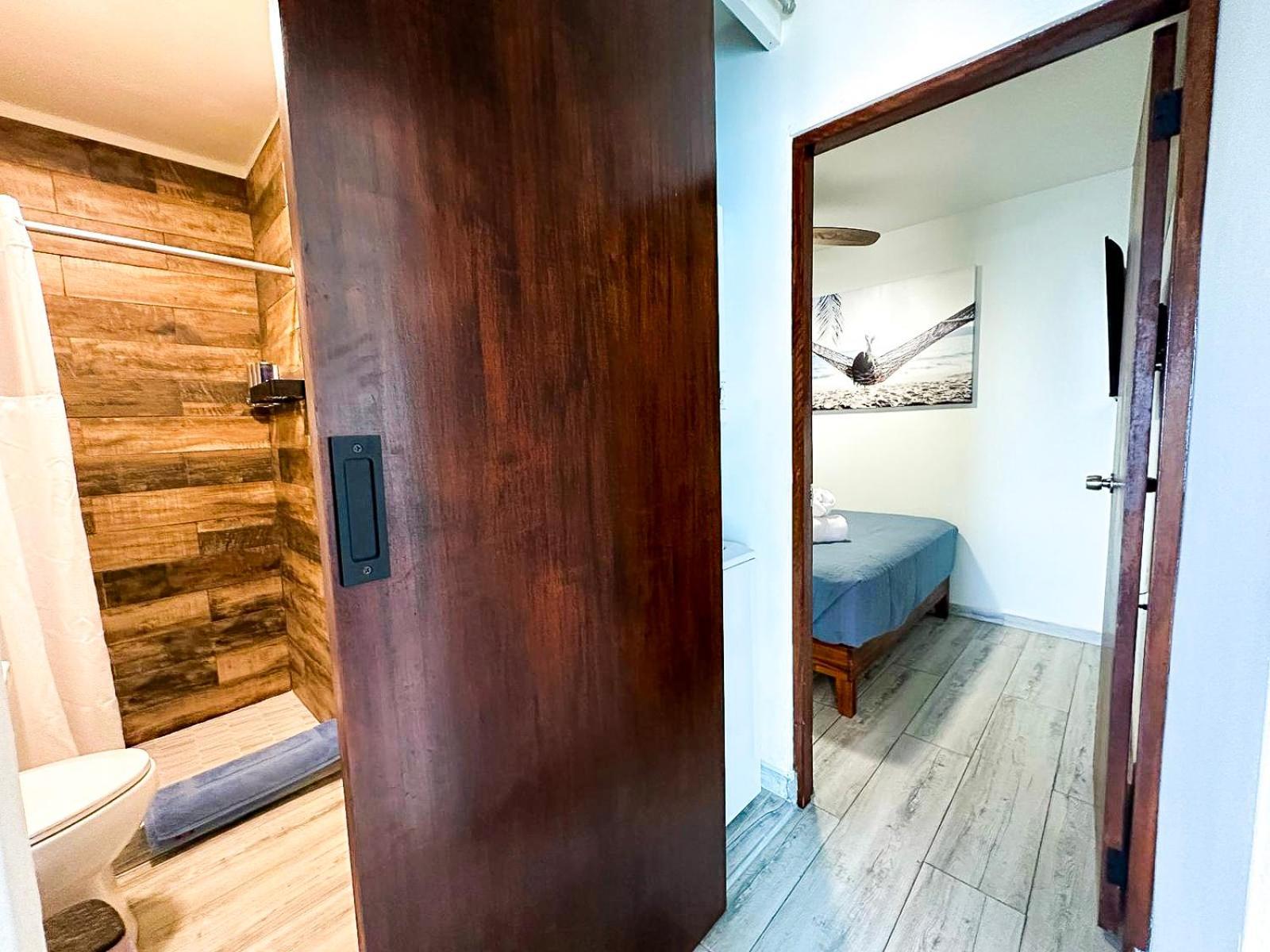 Eco Apartamento *