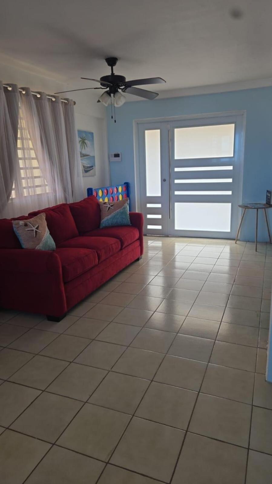 Holiday home Tamara