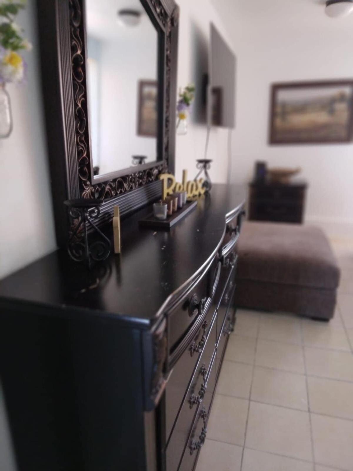Tamara Holiday home Luquillo