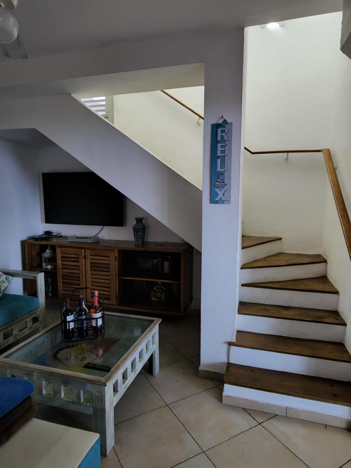 Josefina Terrenas Aparthotel Las Terrenas