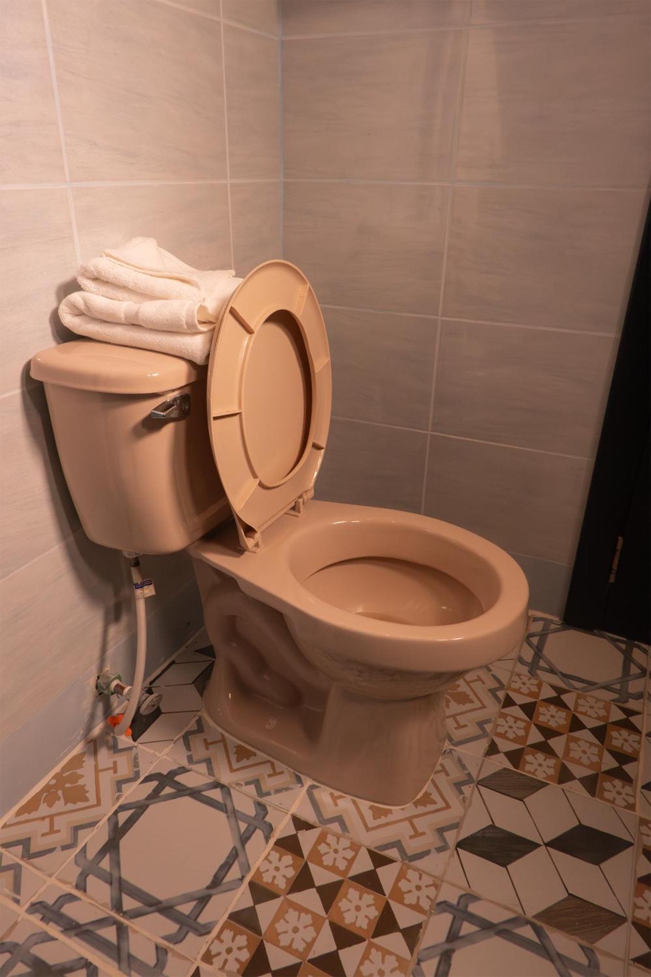 Aparthotel Mangalafuangala M 201