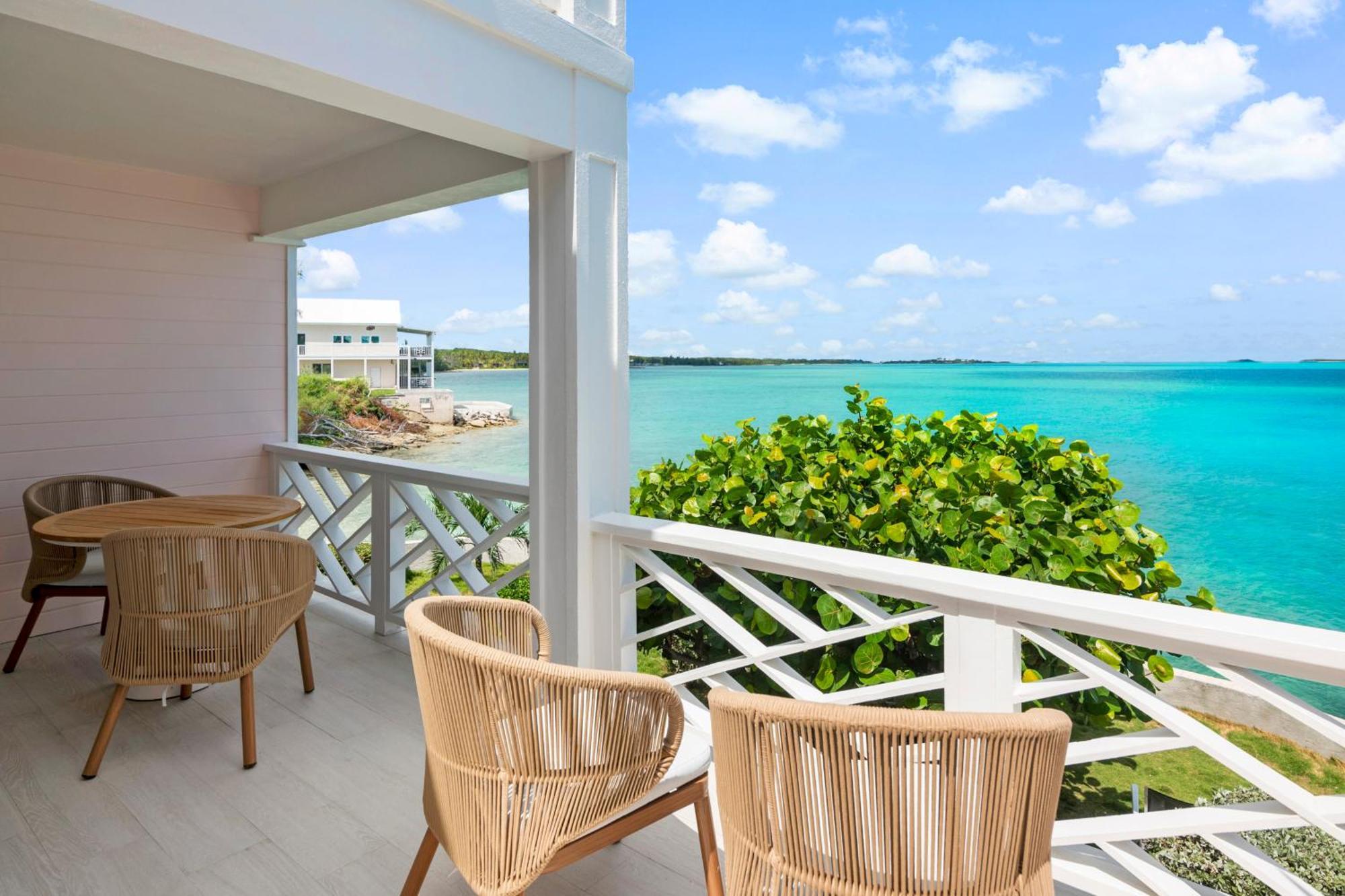 Peace And Plenty Hotel George Town
