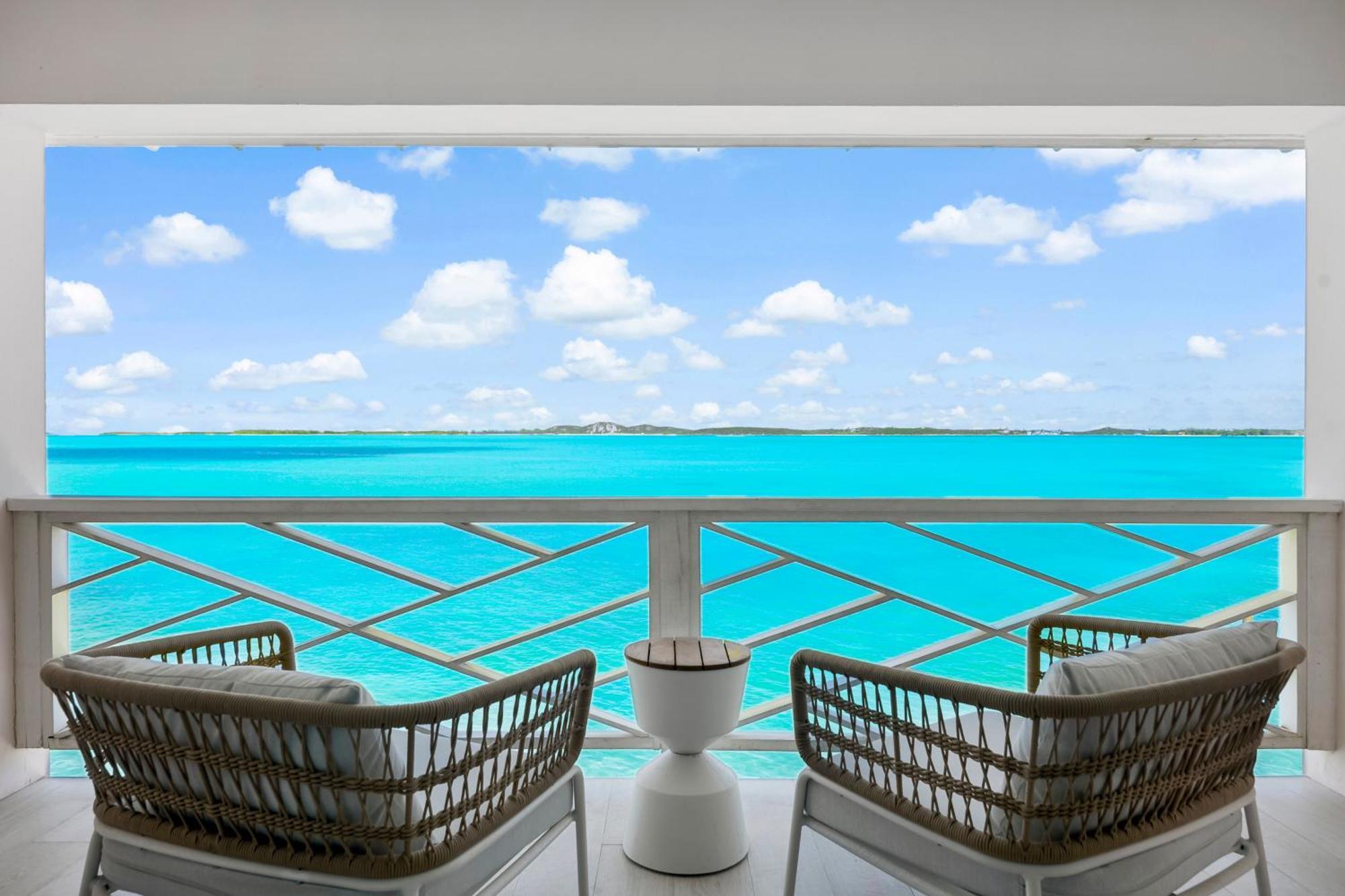 Hotel Peace And Plenty 3*