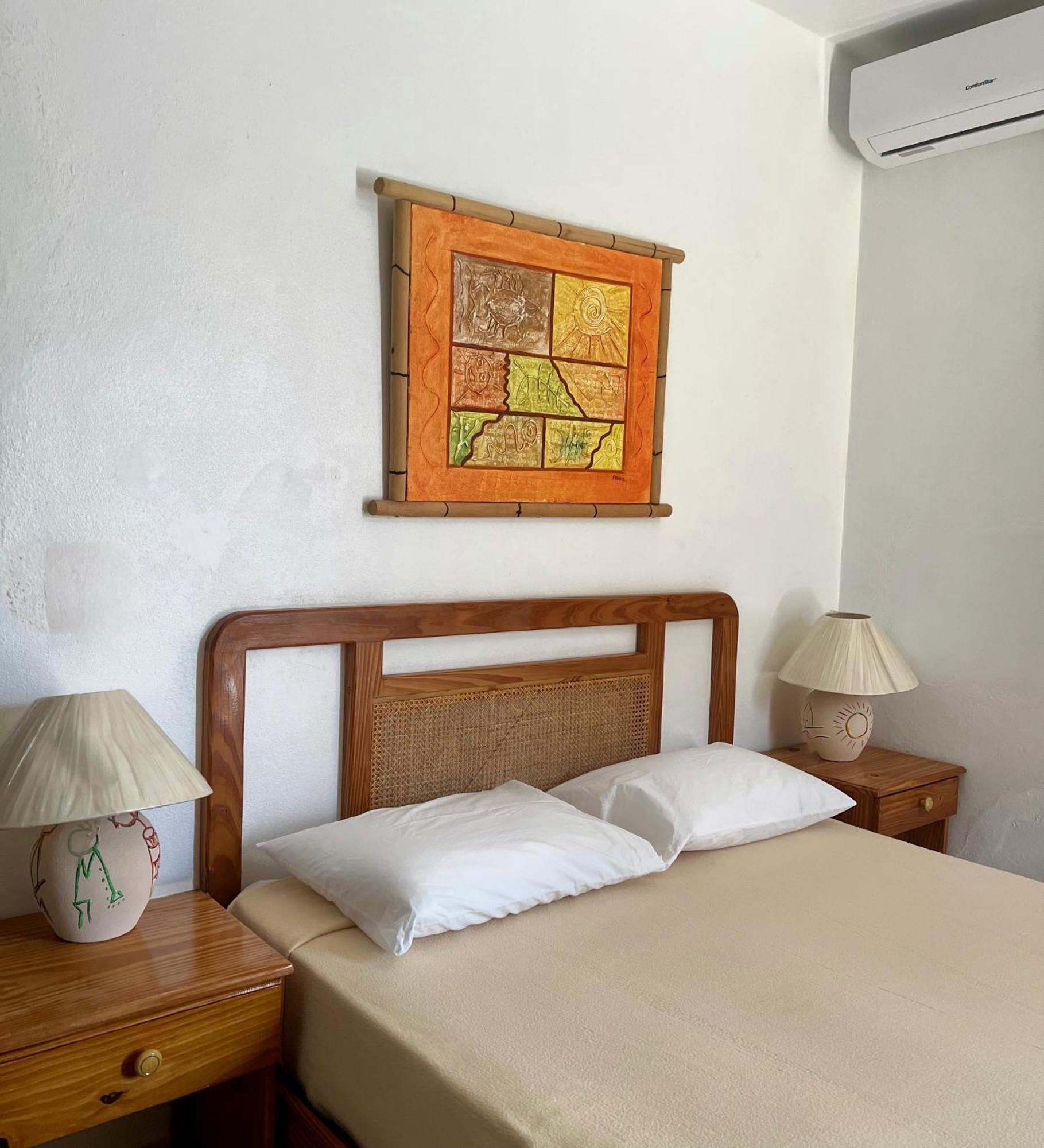 Angel Gabriel Hotel 4*