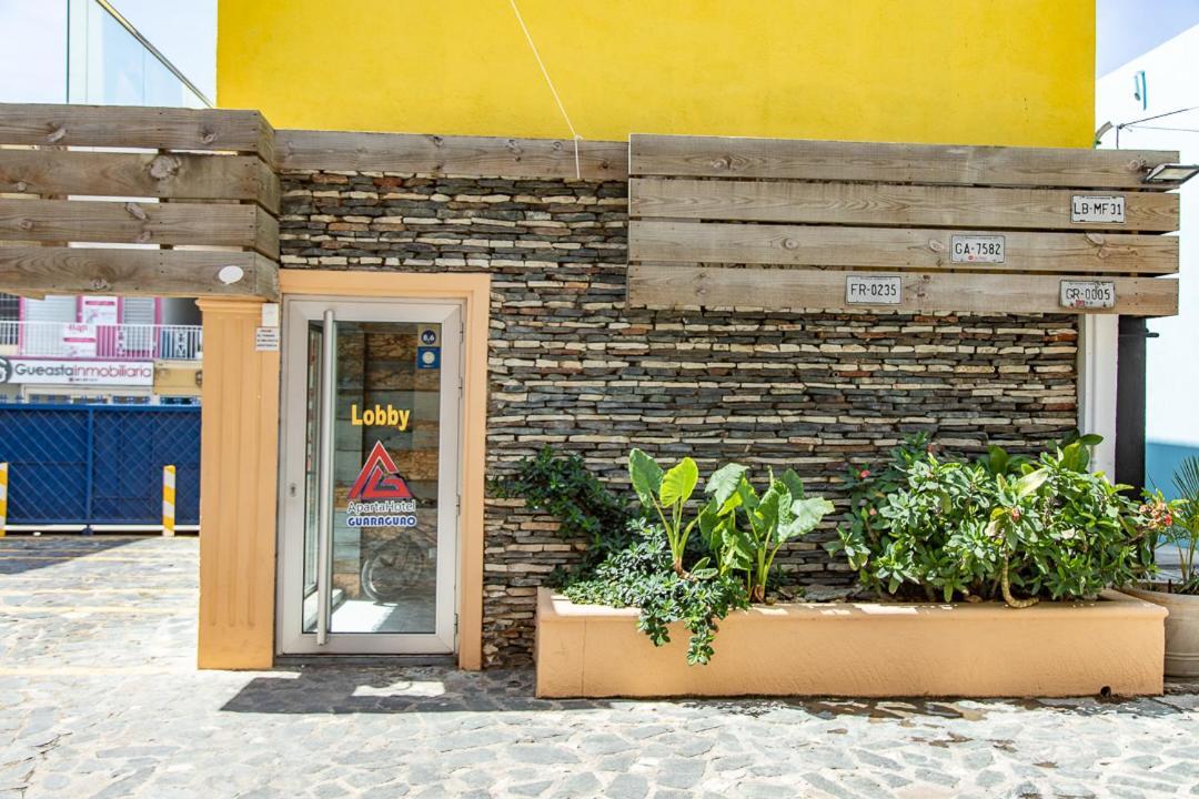 Guaraguao San Pedro de Macorís