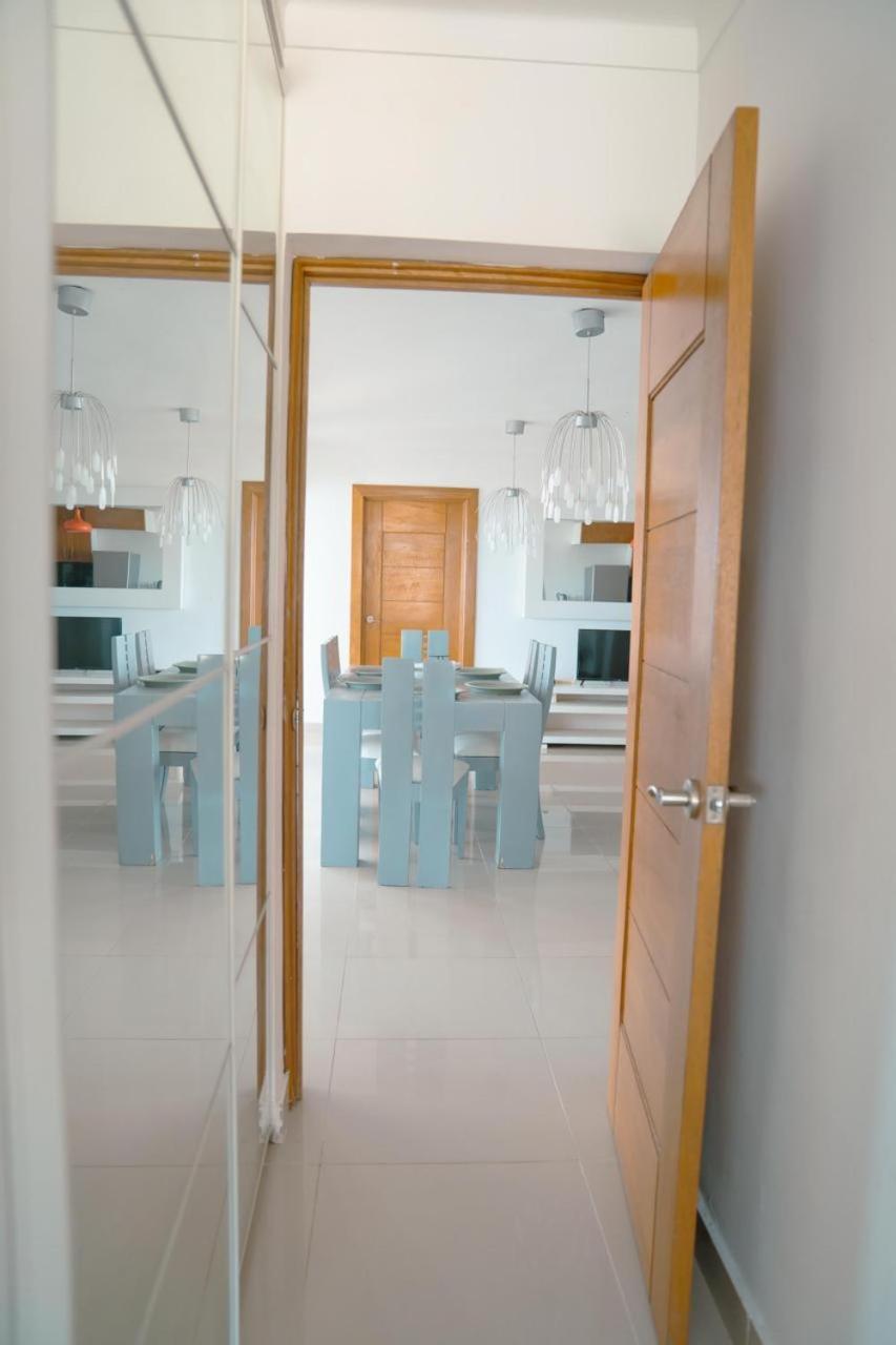 Vista Marina Aparthotel 3*