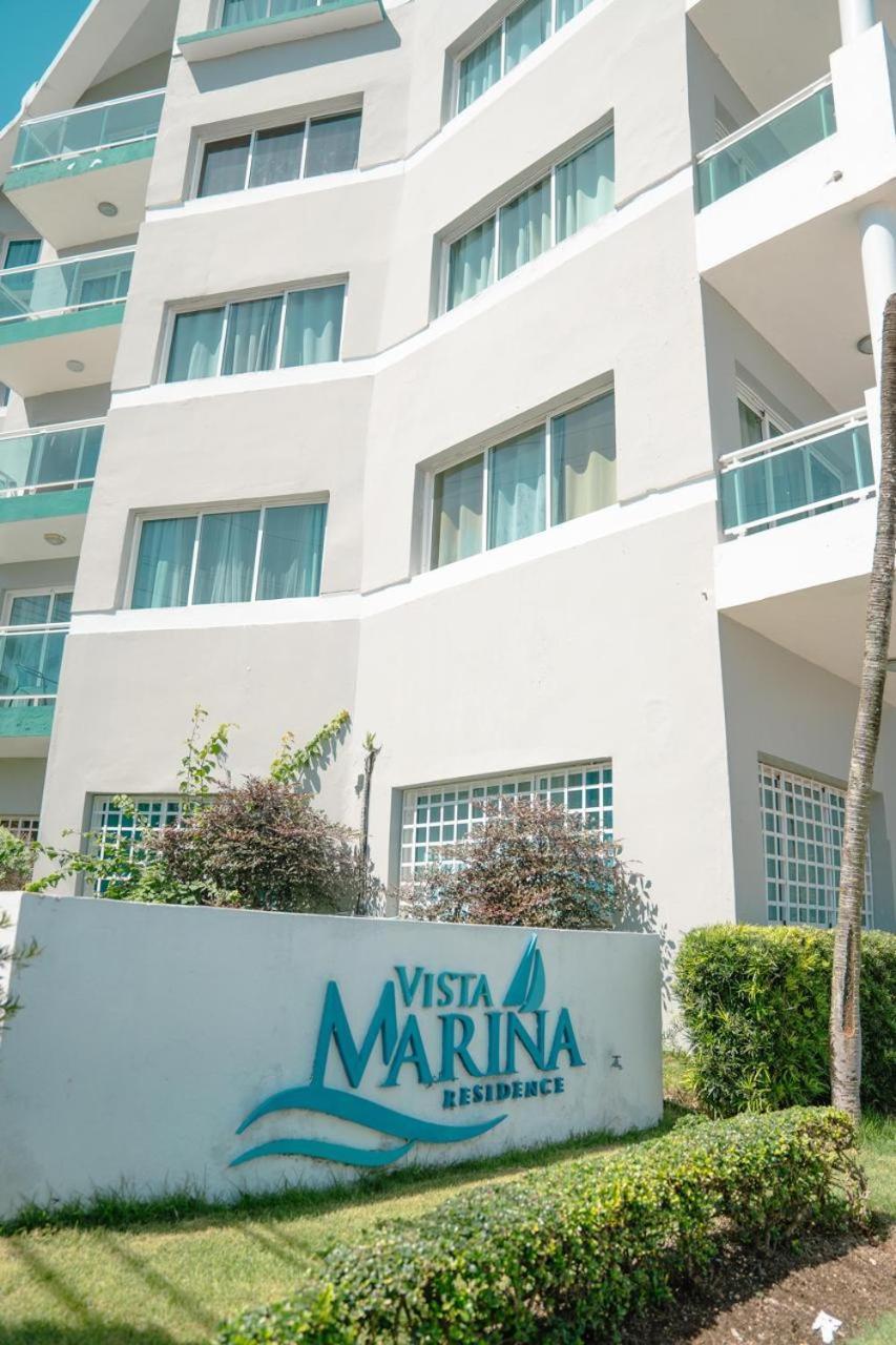 Vista Marina